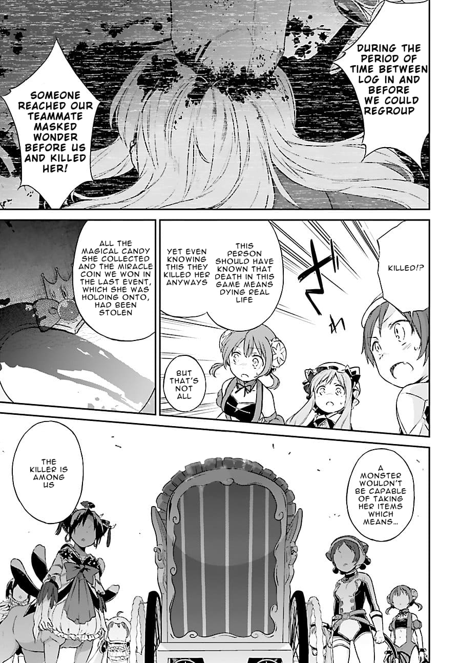Page 13 of Chapter 4
