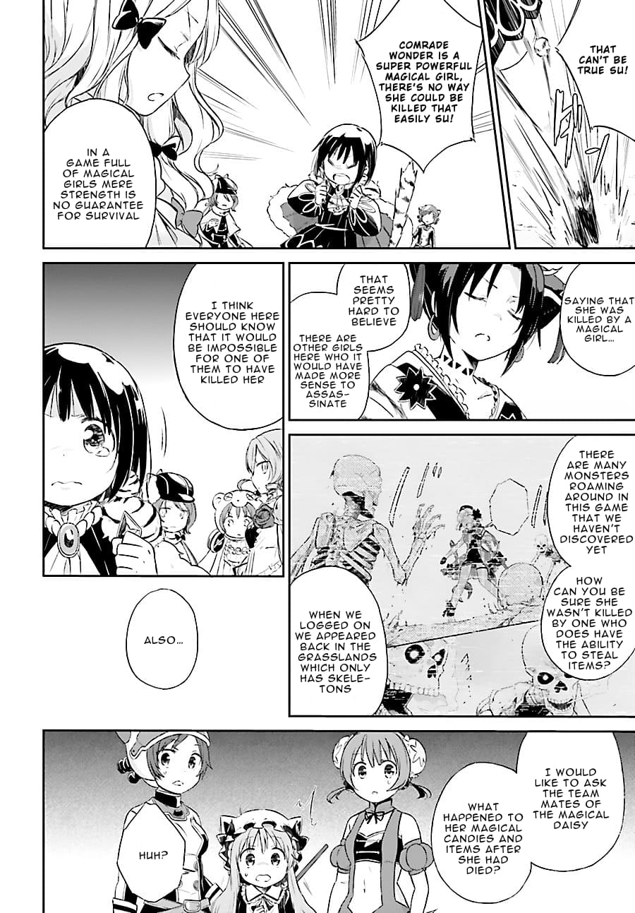 Page 14 of Chapter 4