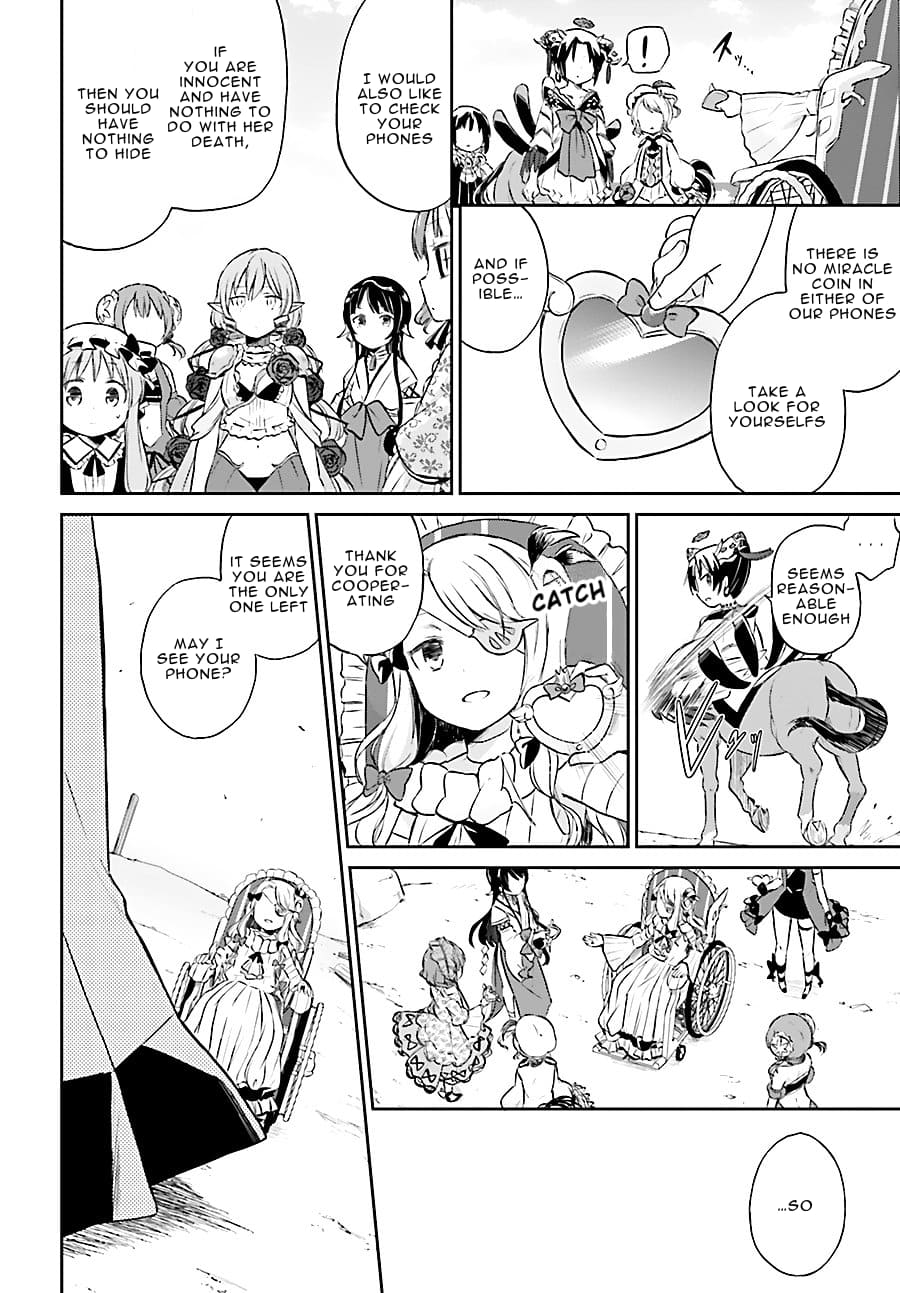 Page 16 of Chapter 4