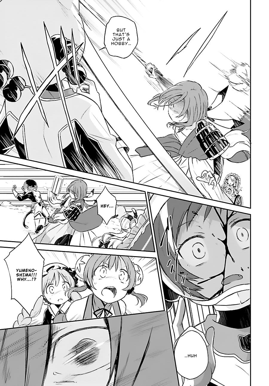Page 19 of Chapter 4