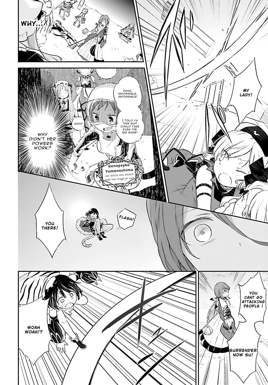 Page 20 of Chapter 4