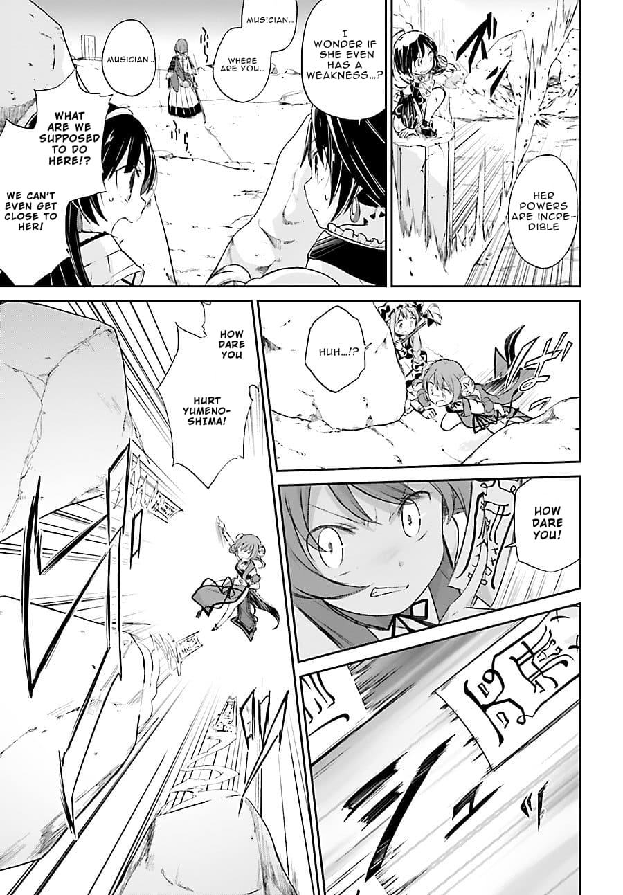 Page 21 of Chapter 4
