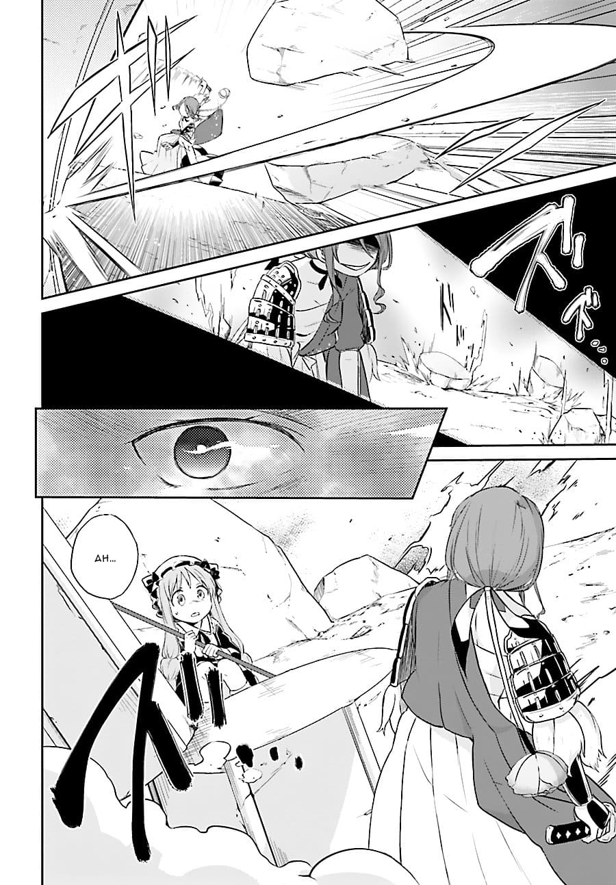 Page 22 of Chapter 4