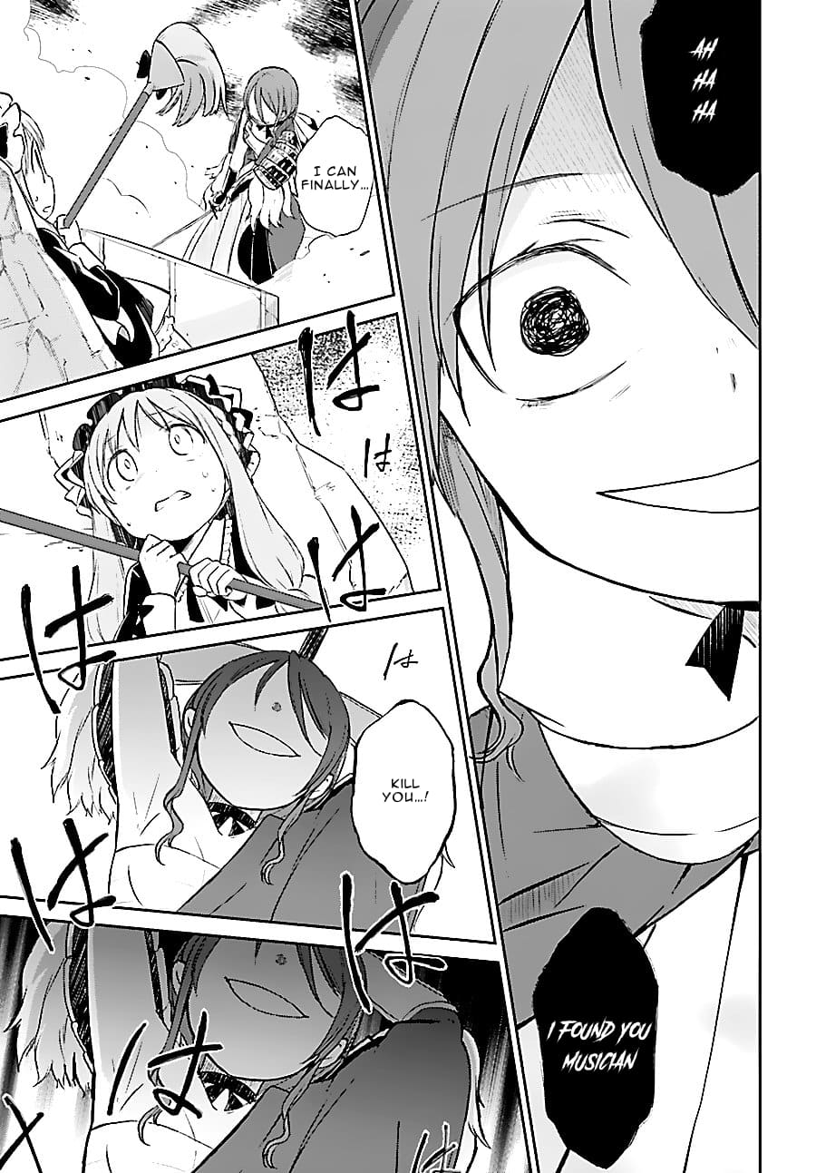 Page 23 of Chapter 4