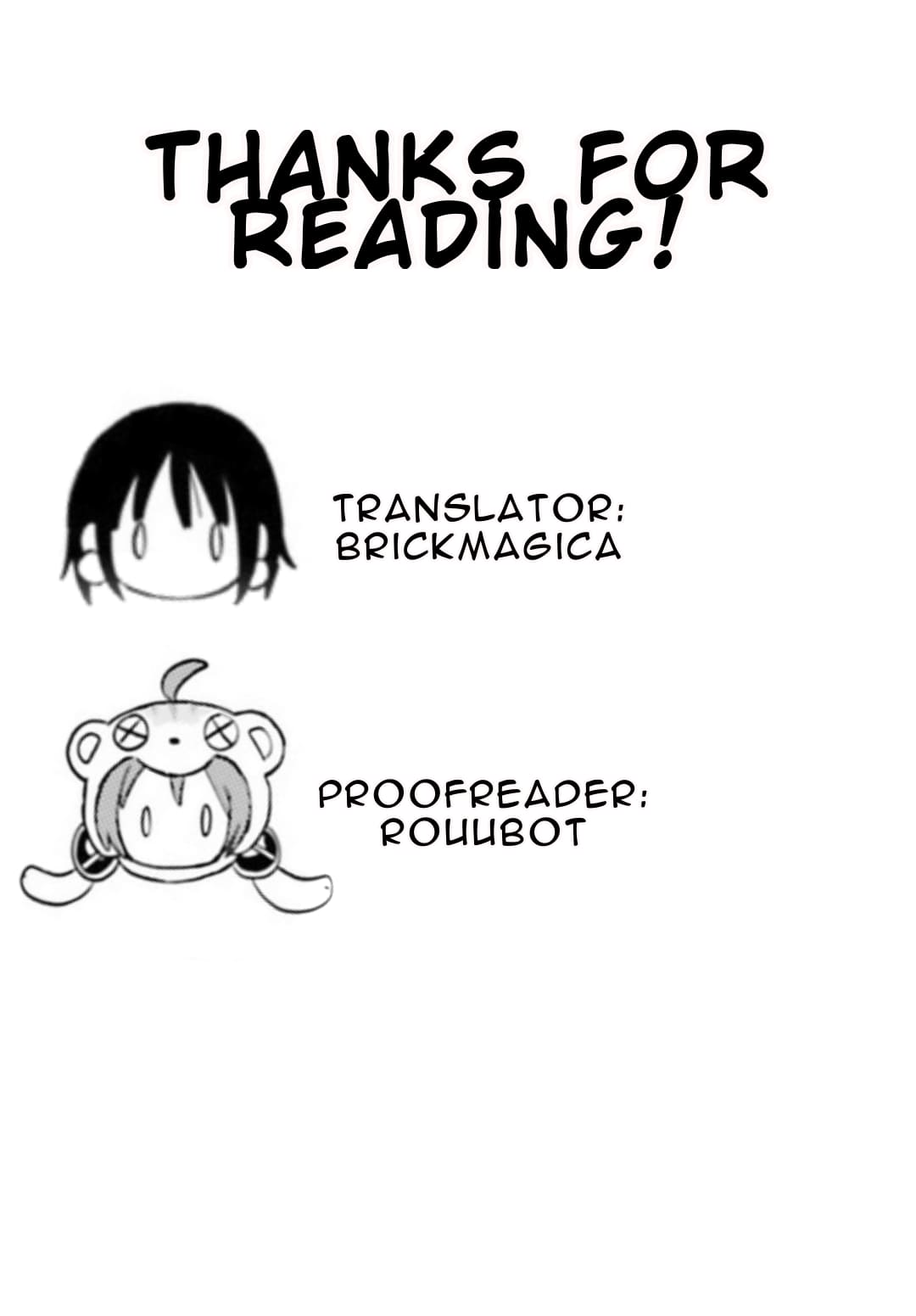 Page 27 of Chapter 4