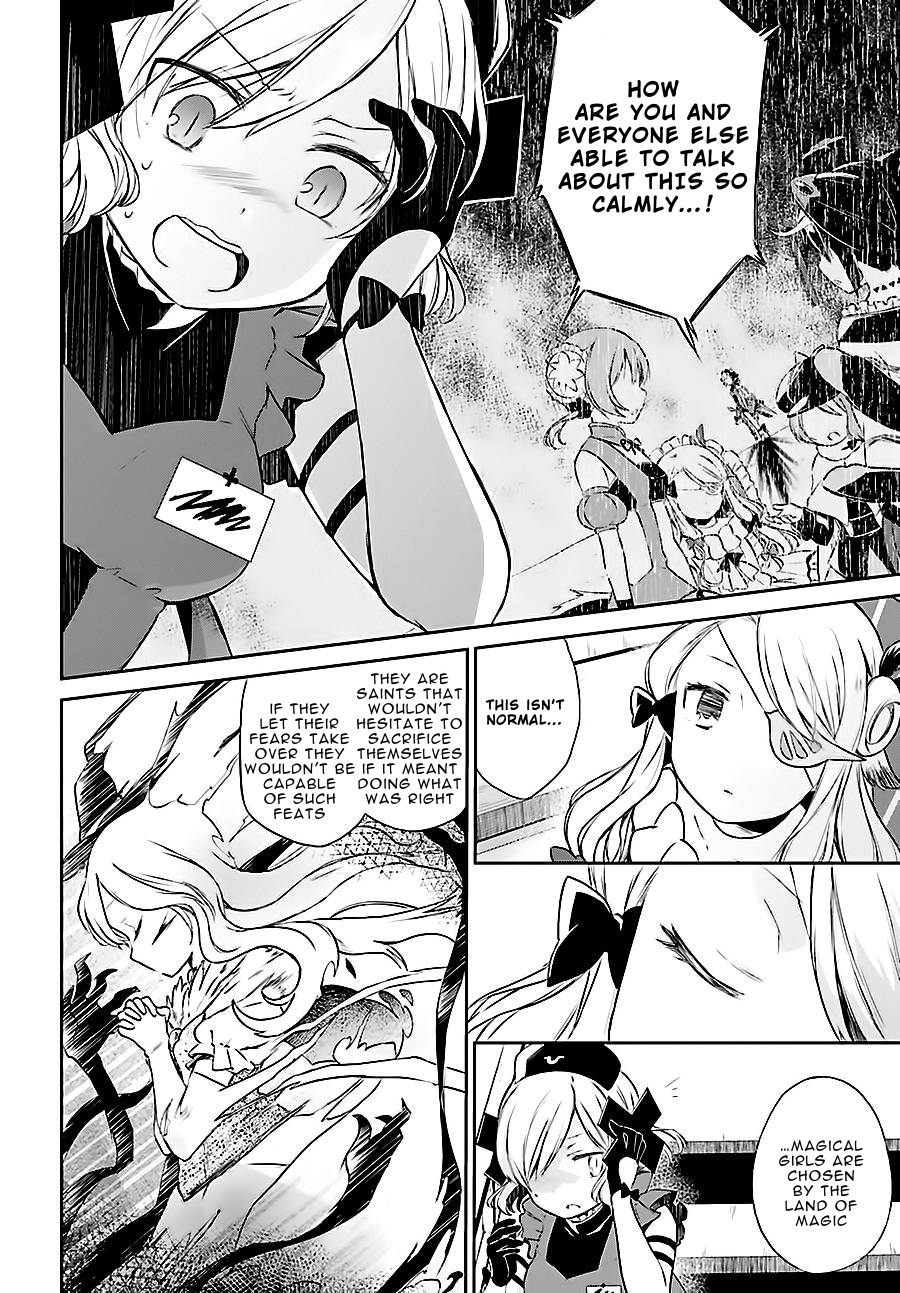 Page 6 of Chapter 5