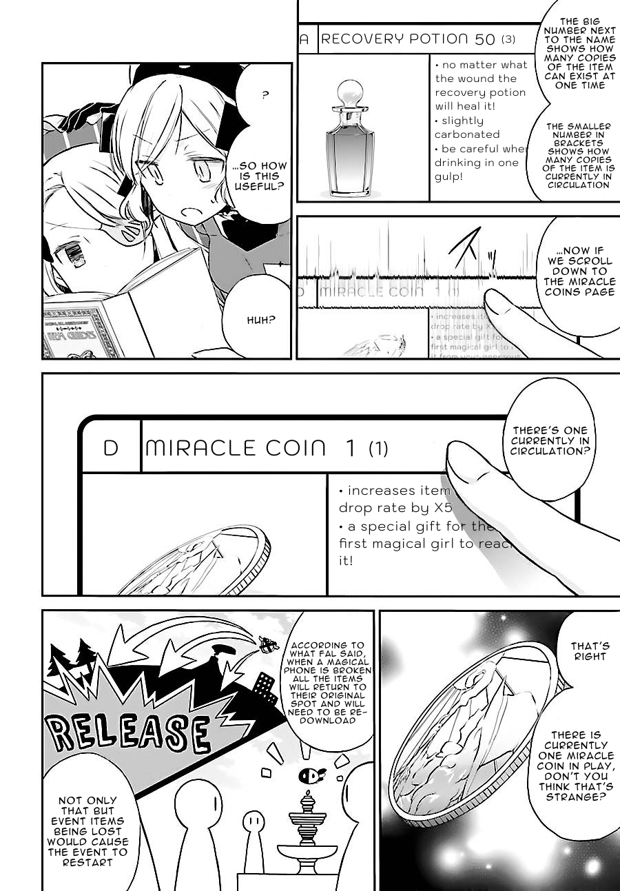 Page 8 of Chapter 5