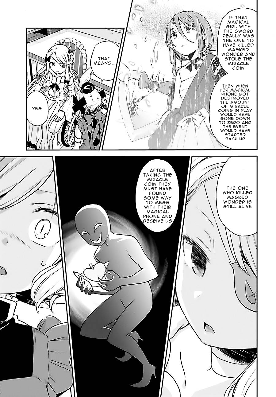 Page 9 of Chapter 5