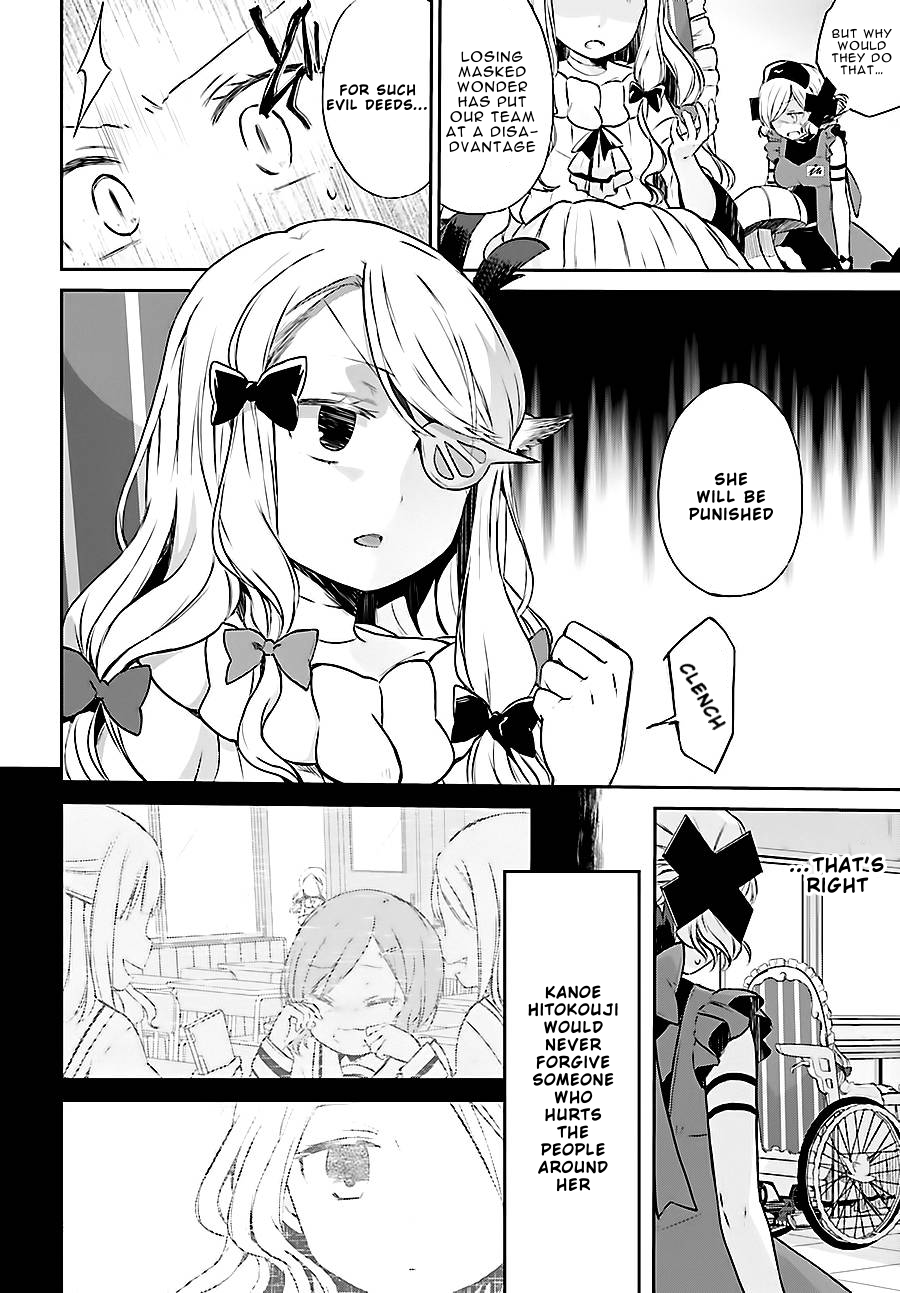 Page 10 of Chapter 5