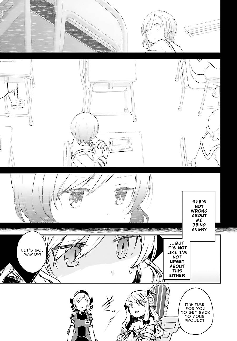 Page 11 of Chapter 5