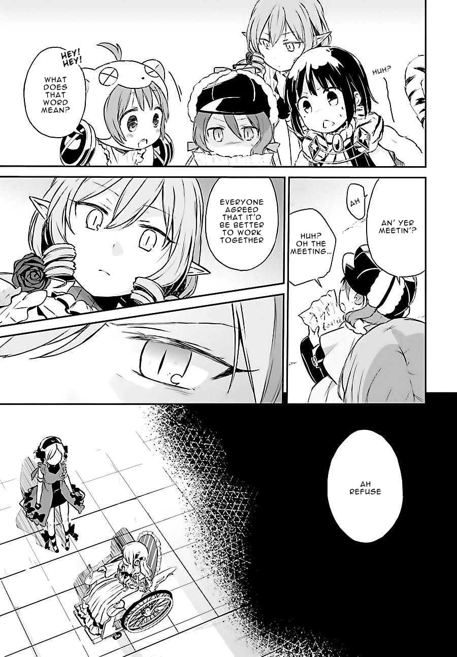 Page 15 of Chapter 5