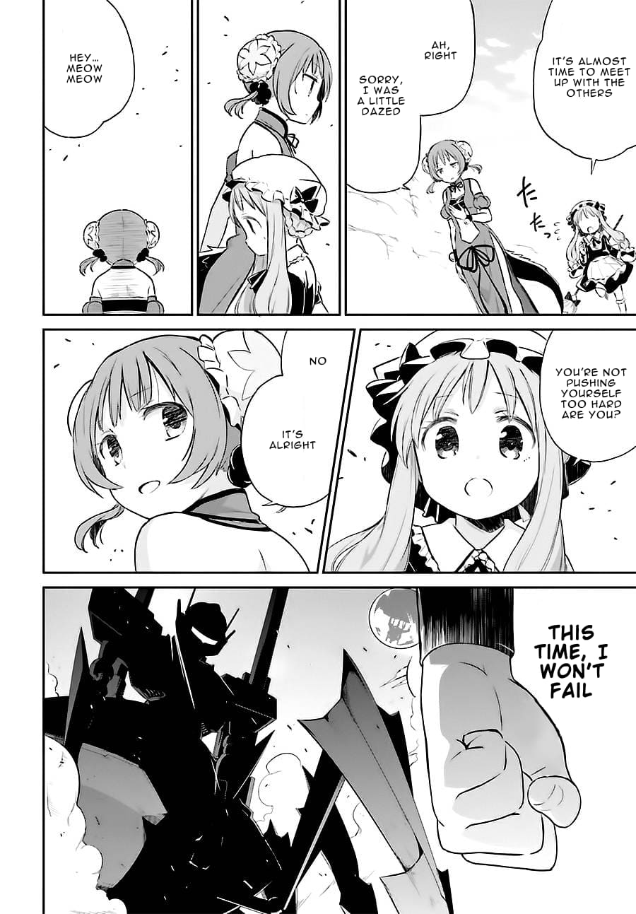 Page 2 of Chapter 6
