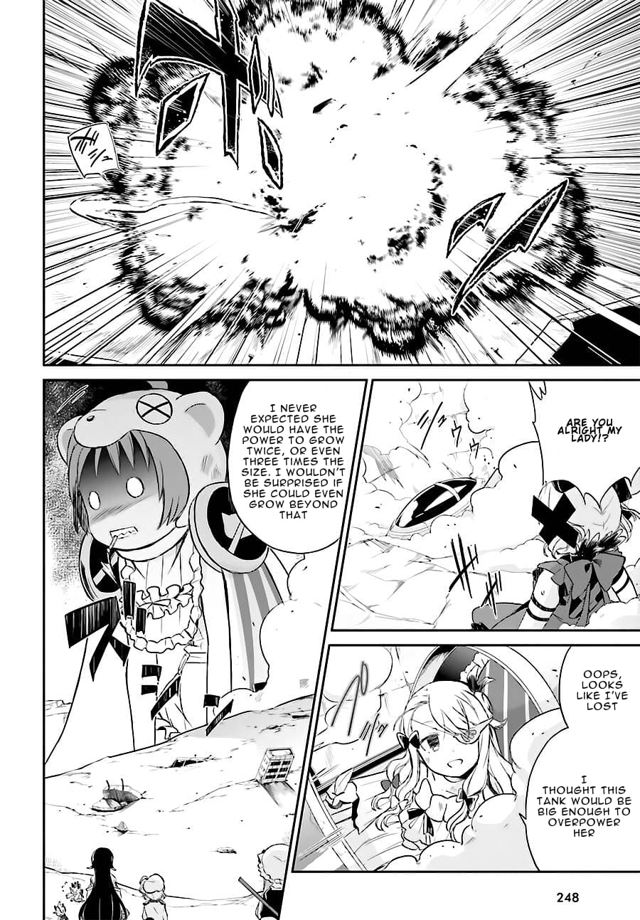 Page 4 of Chapter 6