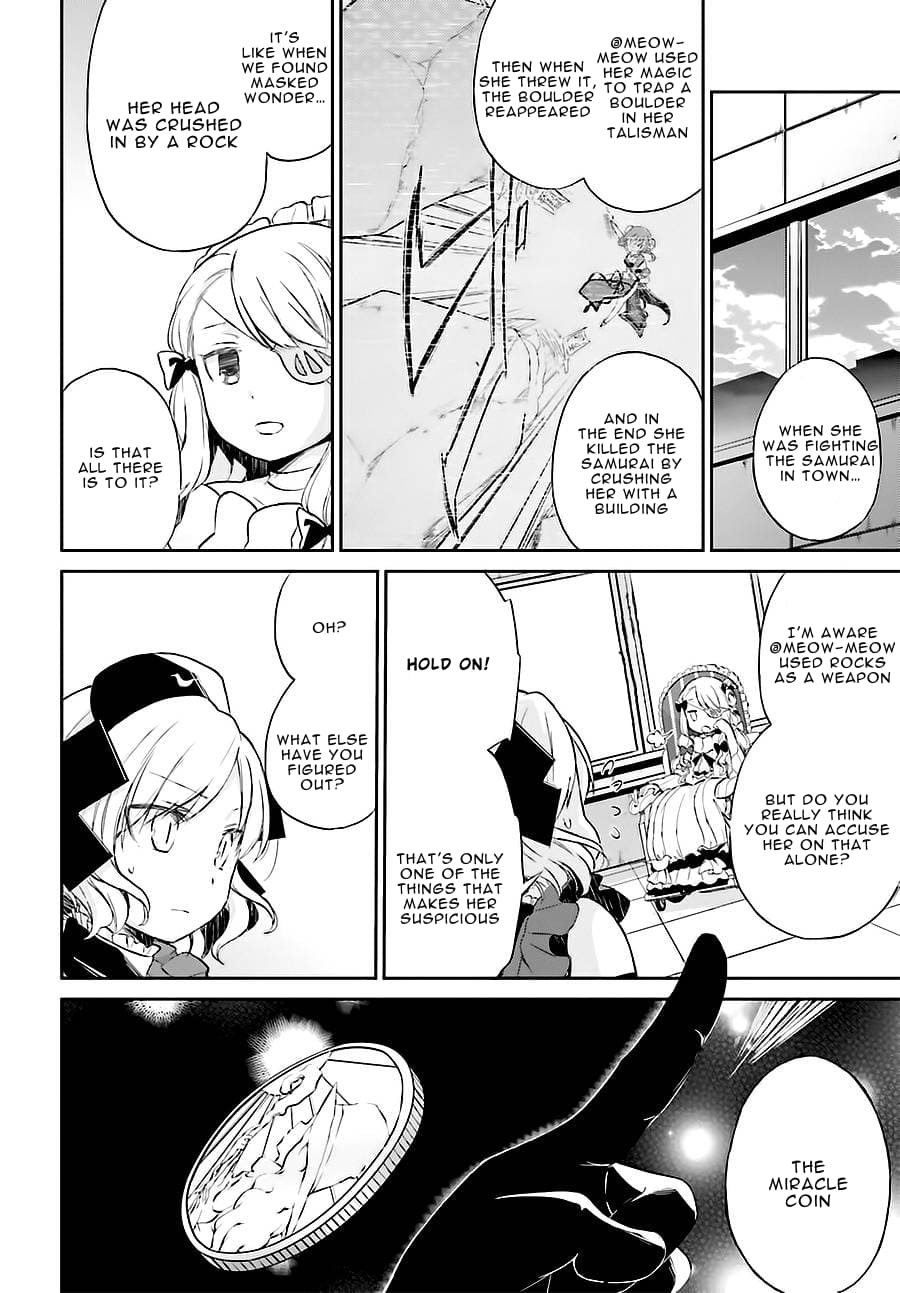 Page 6 of Chapter 6