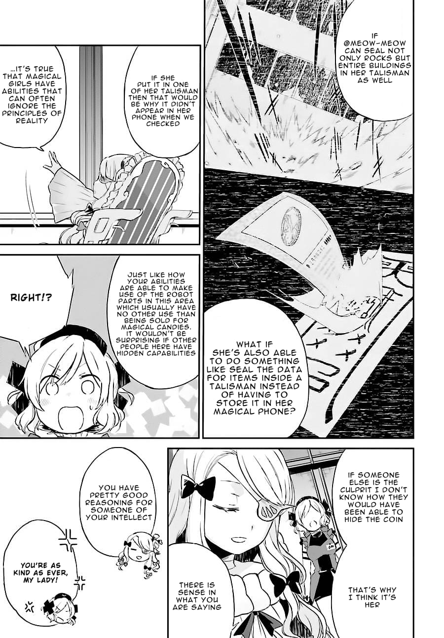 Page 7 of Chapter 6