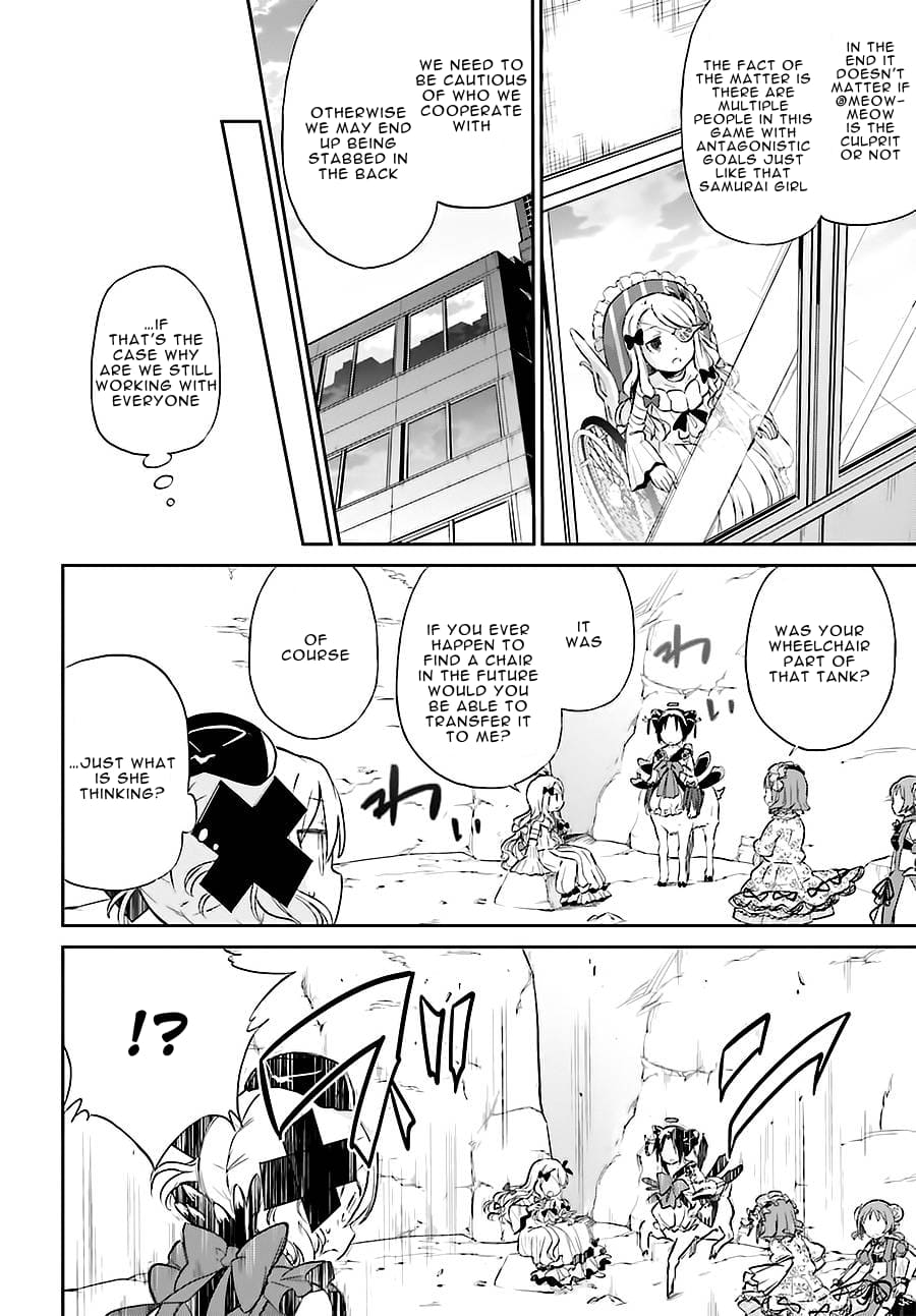 Page 8 of Chapter 6