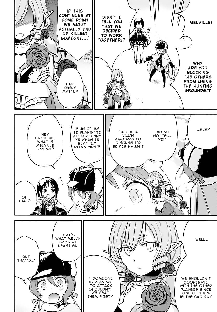 Page 10 of Chapter 6