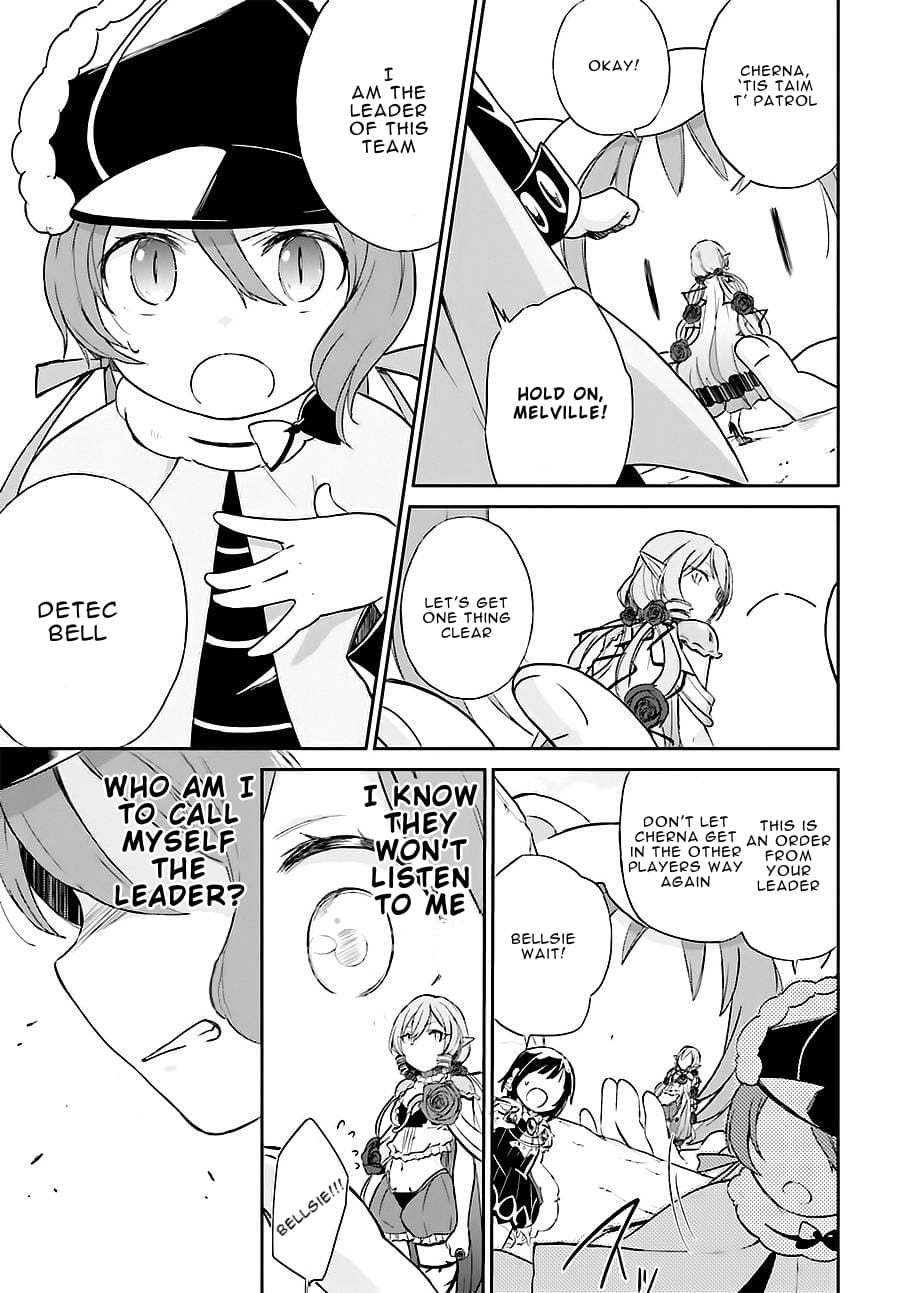 Page 11 of Chapter 6