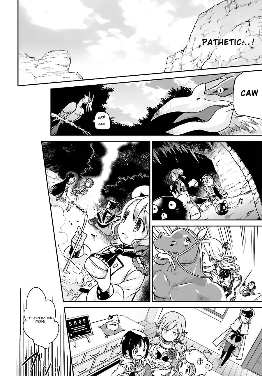 Page 12 of Chapter 6
