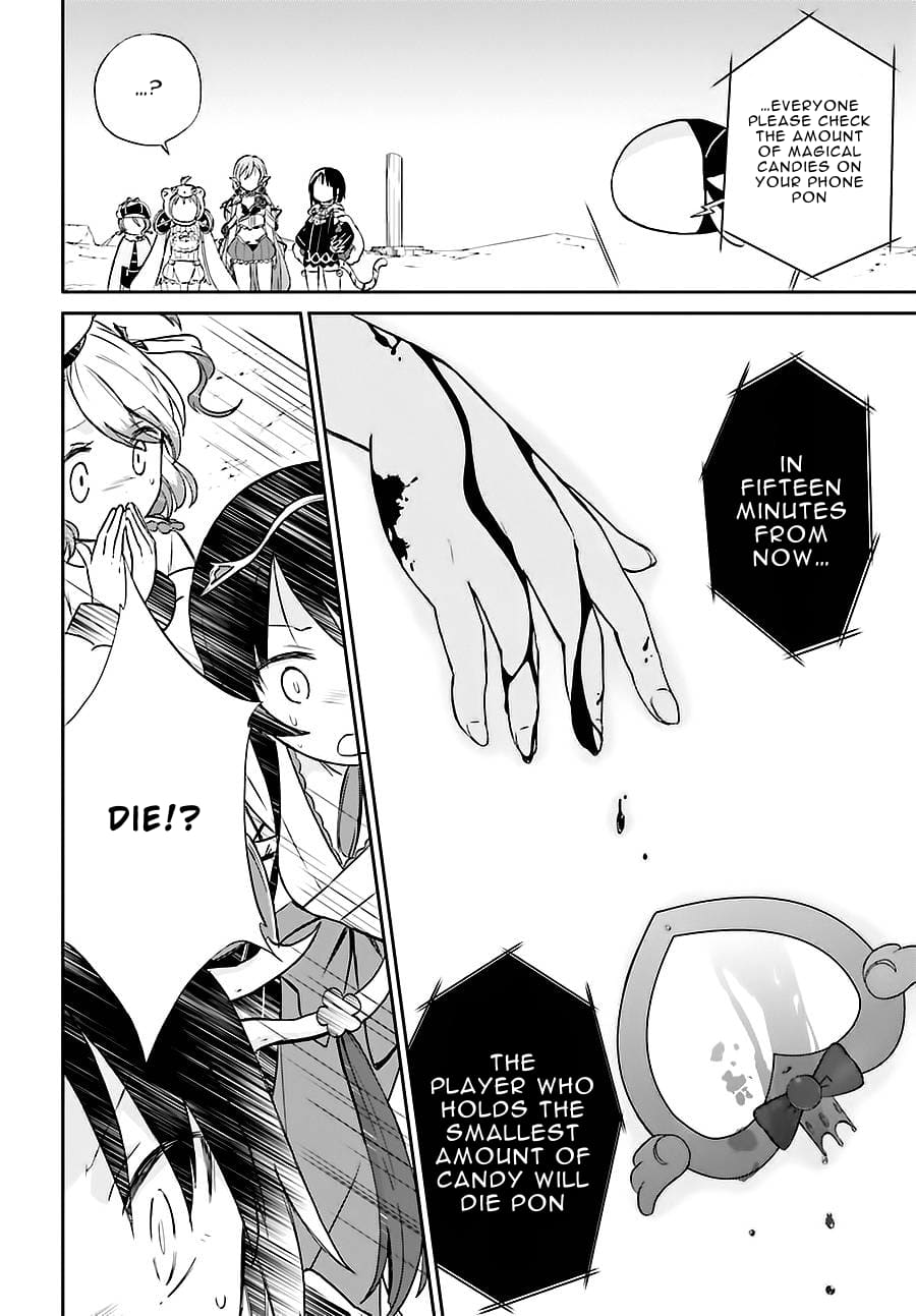 Page 14 of Chapter 6