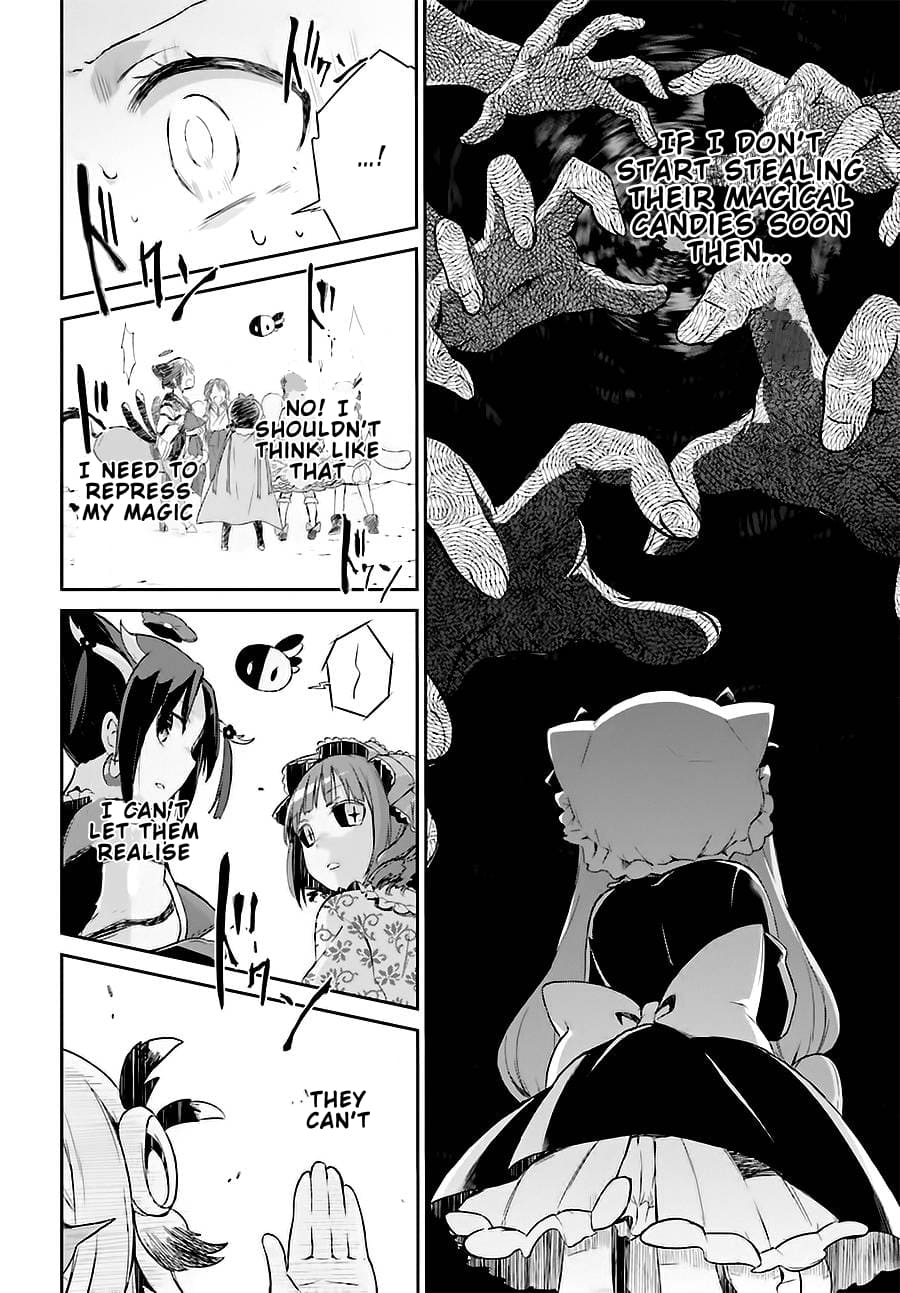 Page 16 of Chapter 6