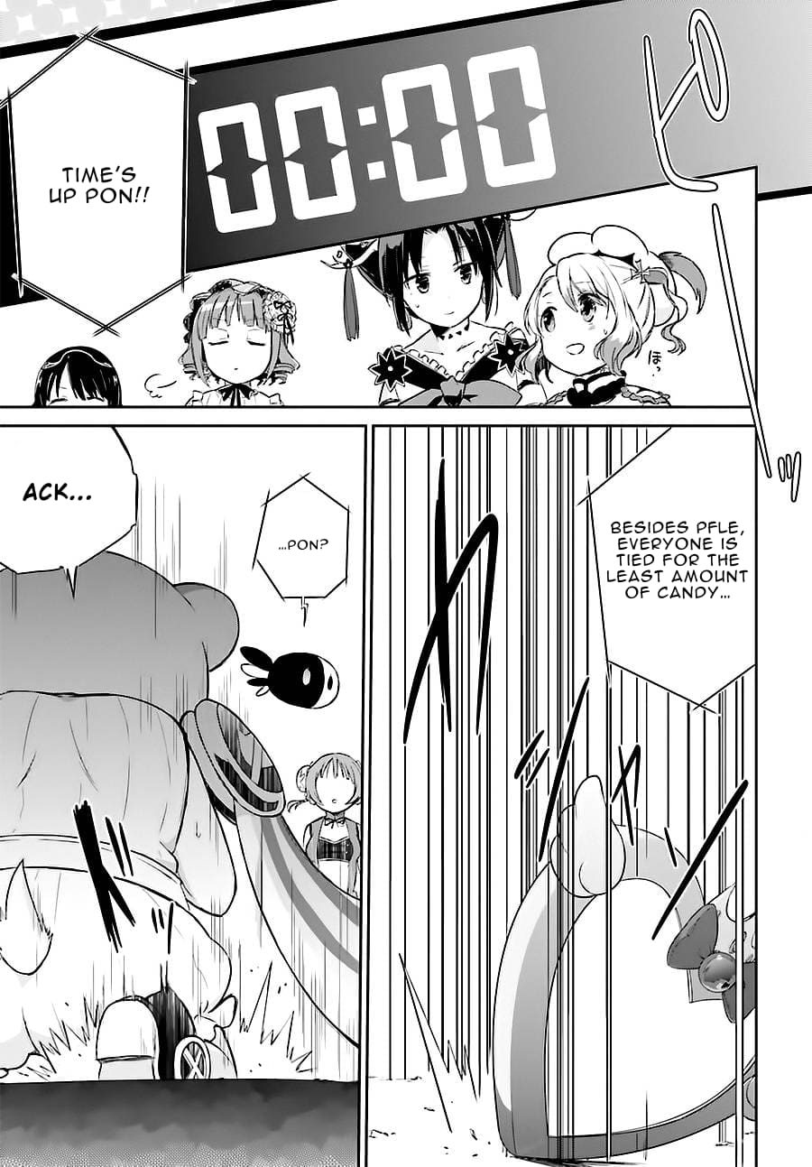 Page 21 of Chapter 6