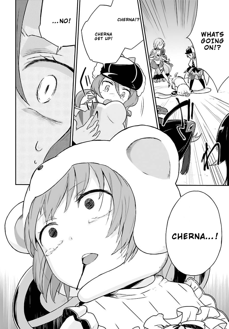 Page 22 of Chapter 6
