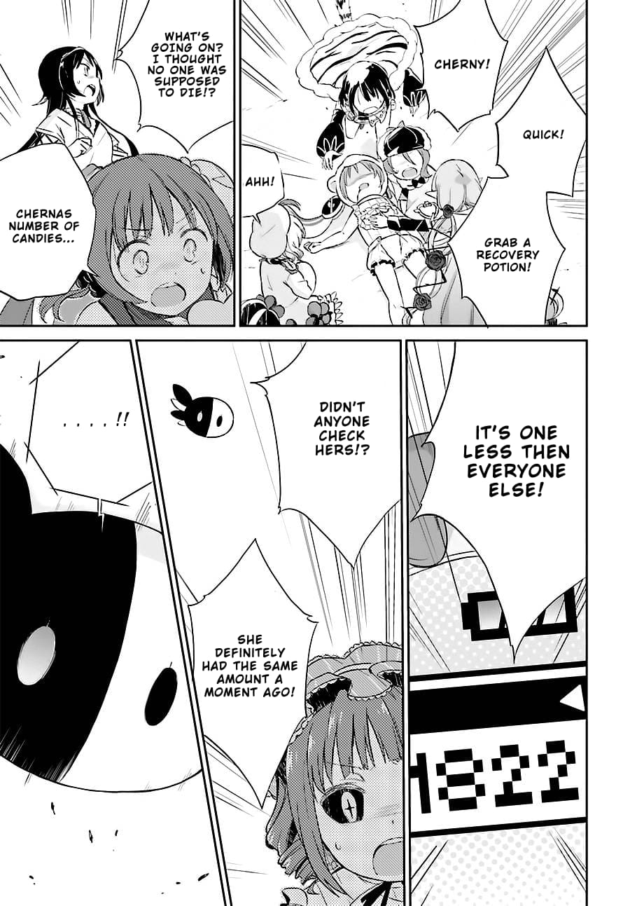 Page 23 of Chapter 6