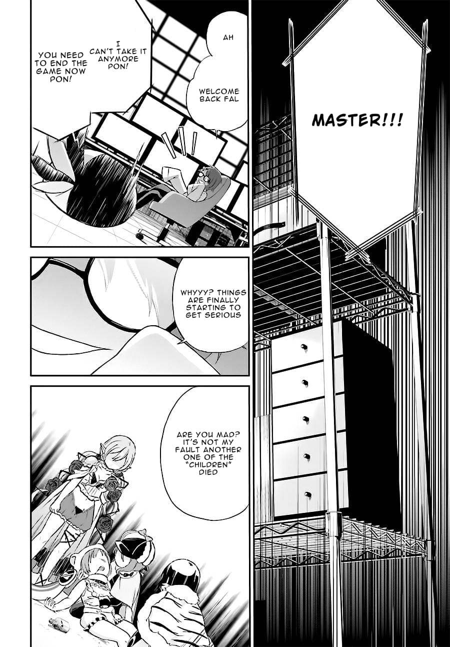 Page 24 of Chapter 6
