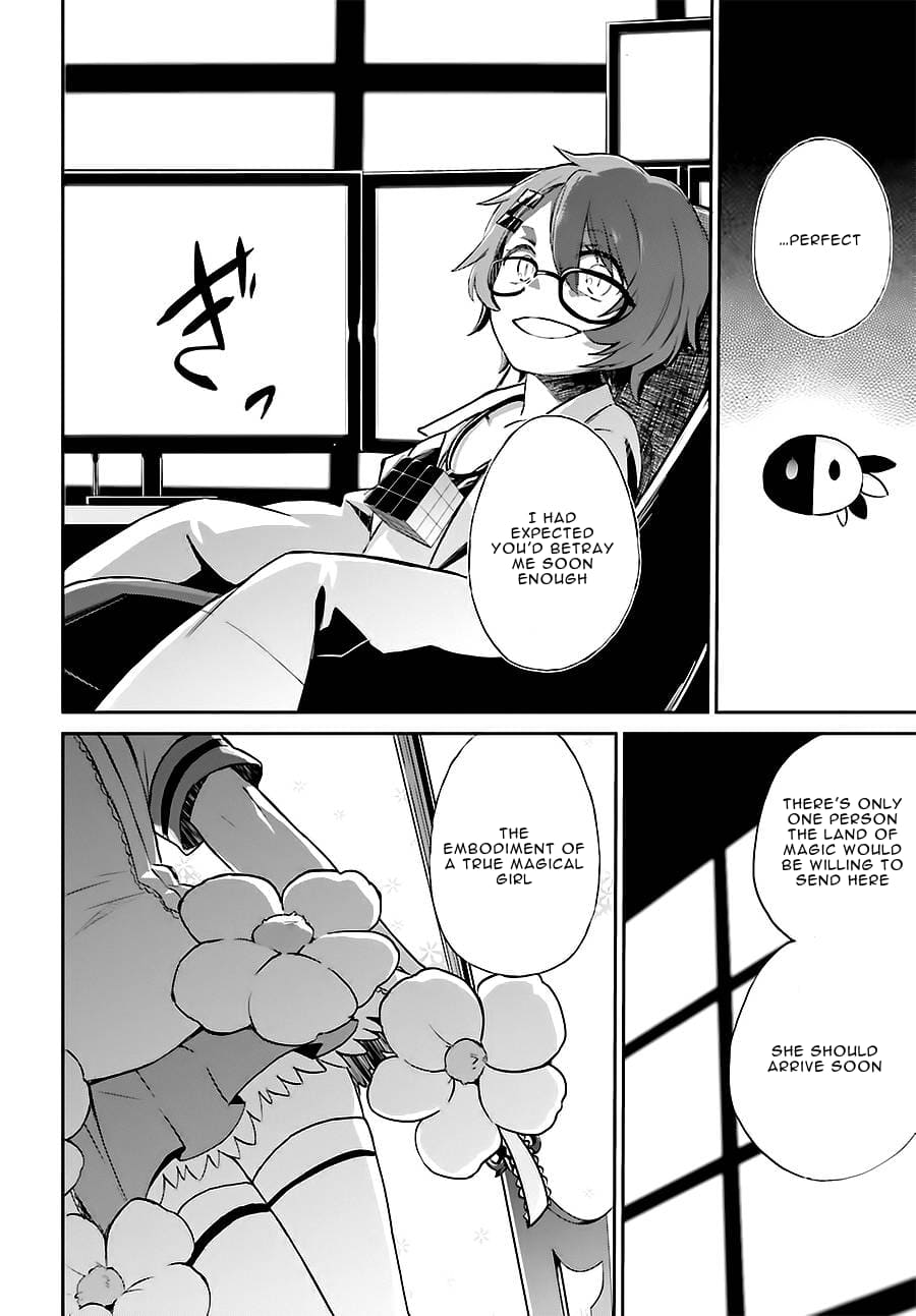 Page 26 of Chapter 6
