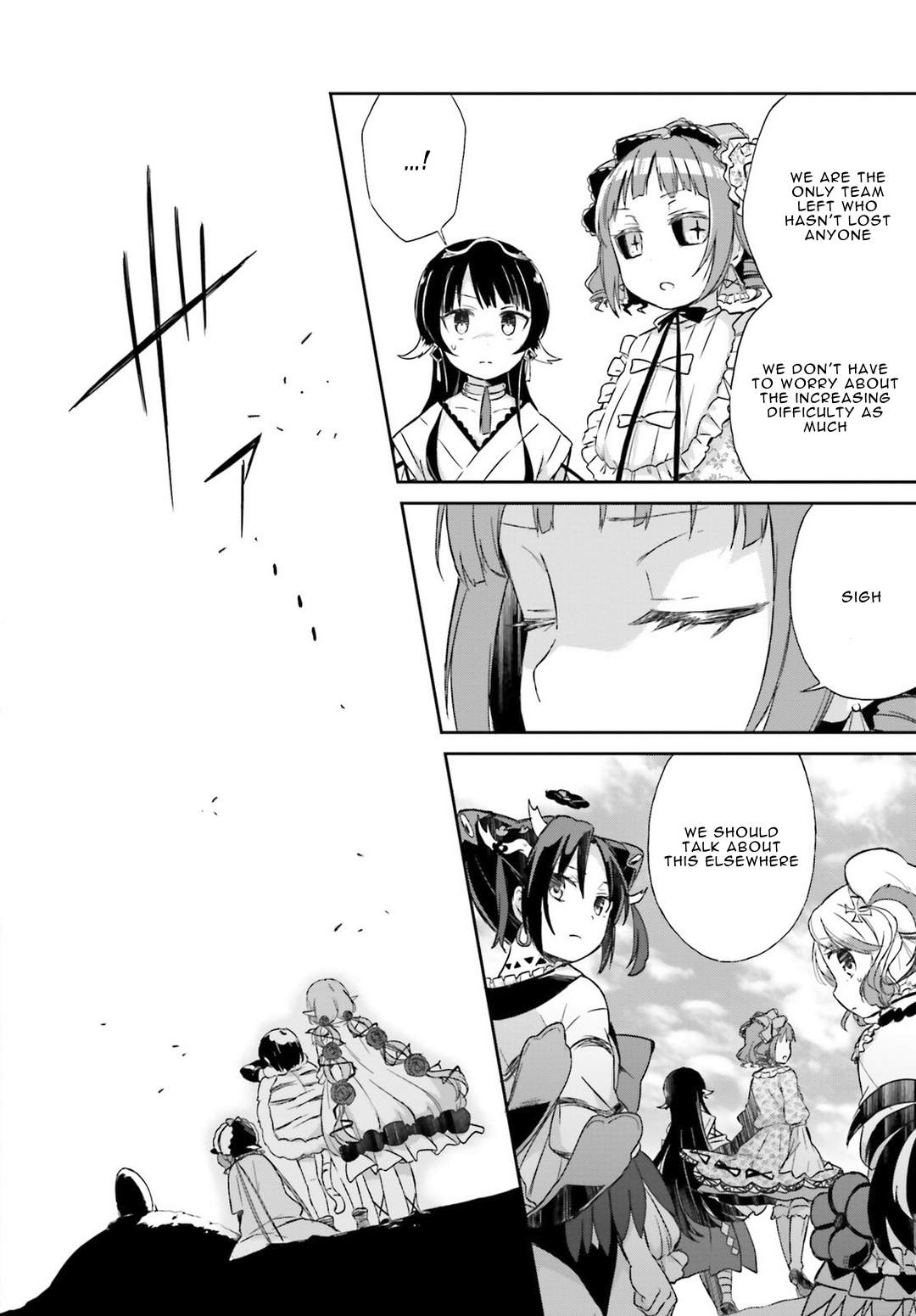 Page 2 of Chapter 7