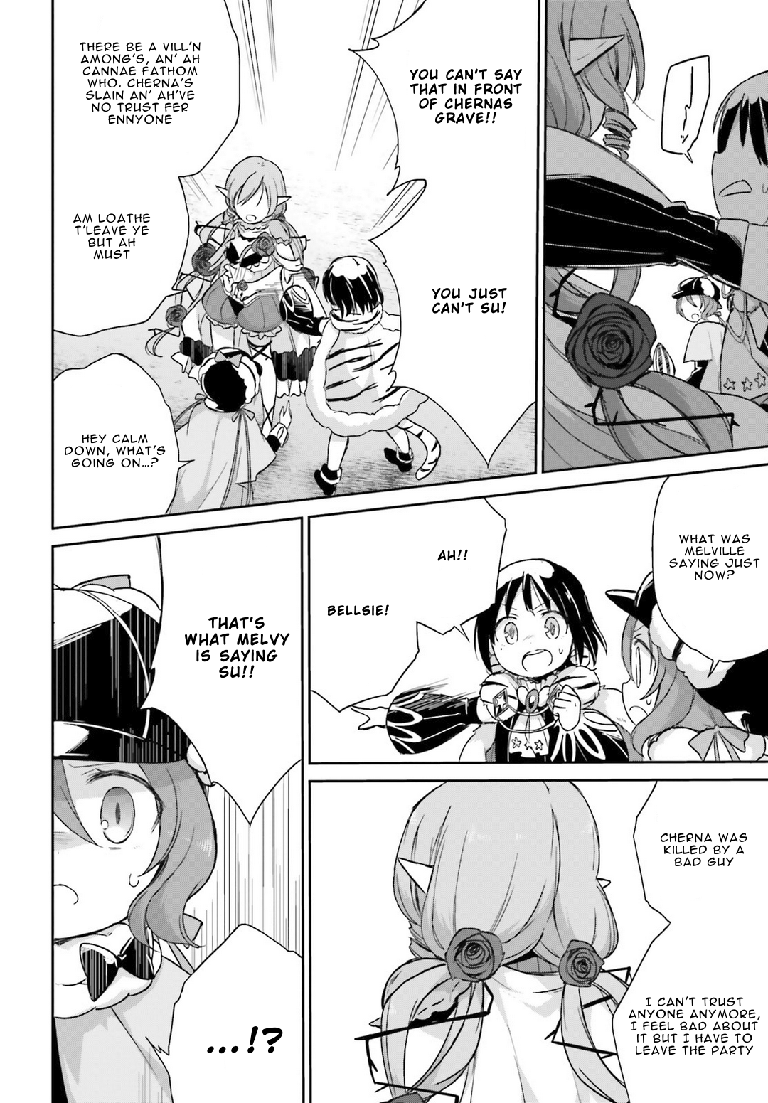Page 4 of Chapter 7