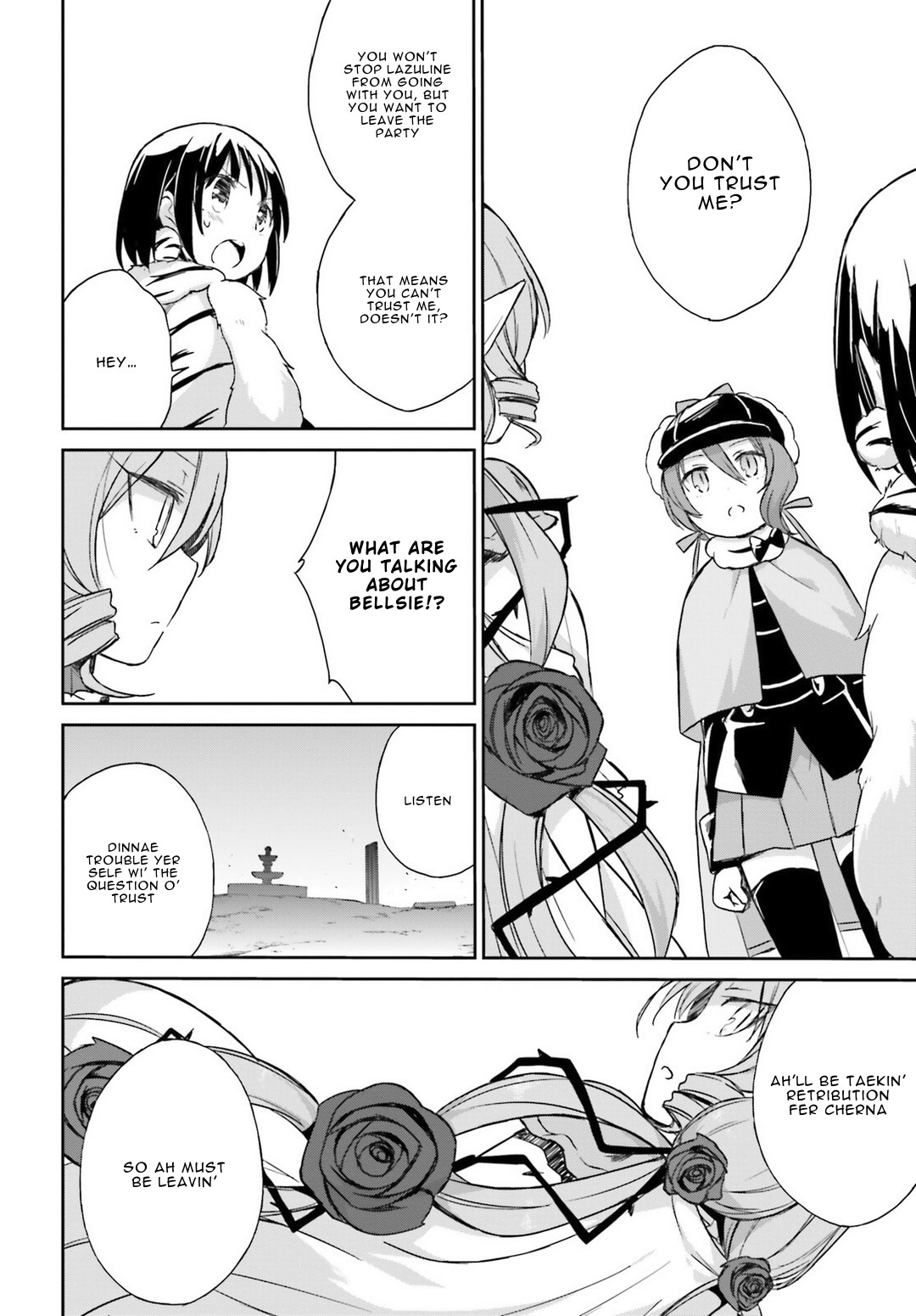 Page 6 of Chapter 7