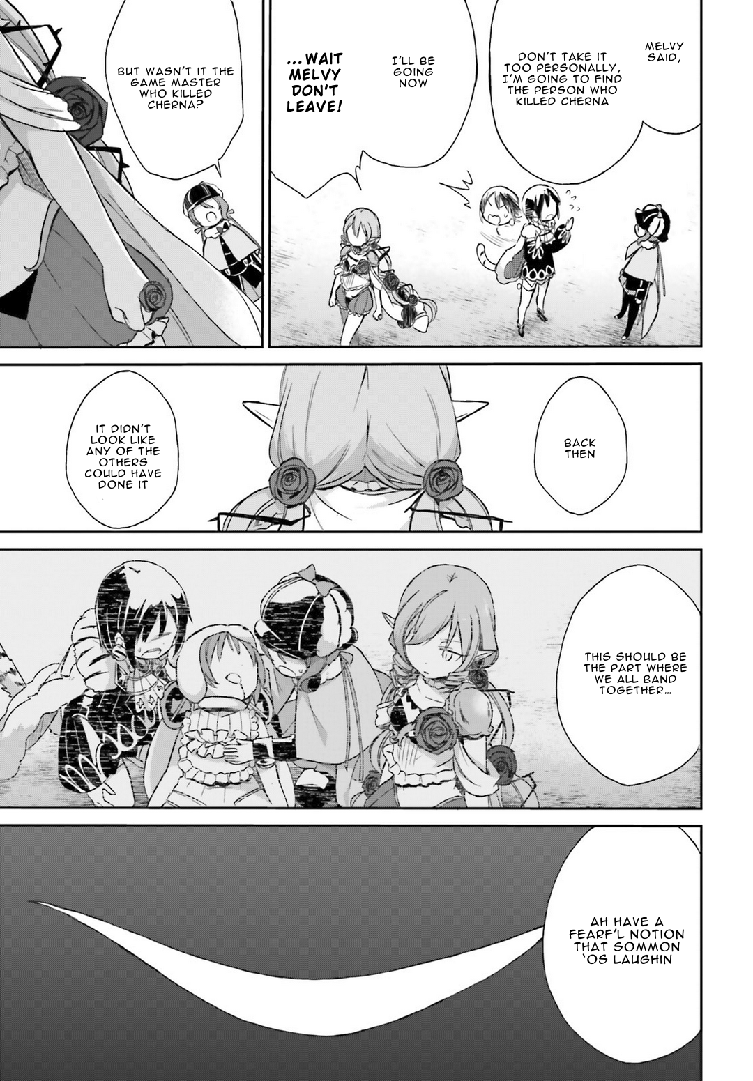 Page 7 of Chapter 7