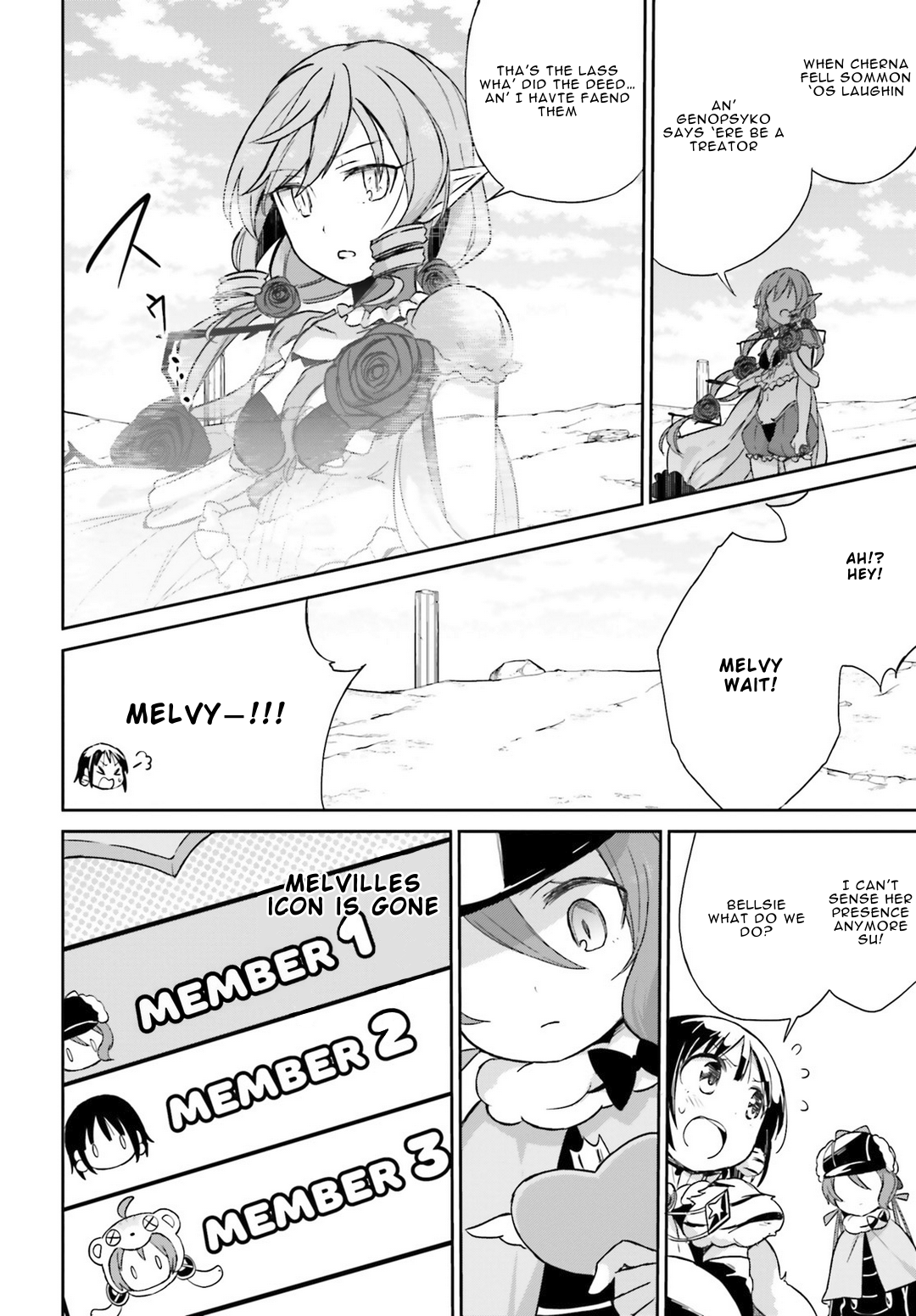 Page 8 of Chapter 7