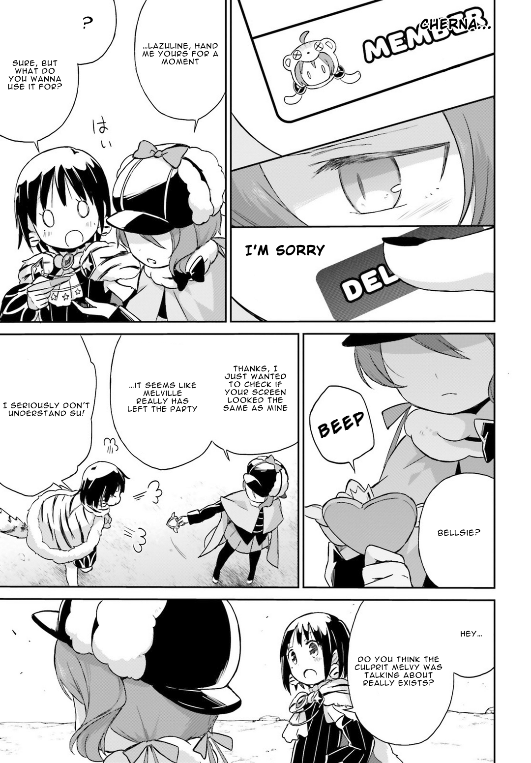 Page 9 of Chapter 7