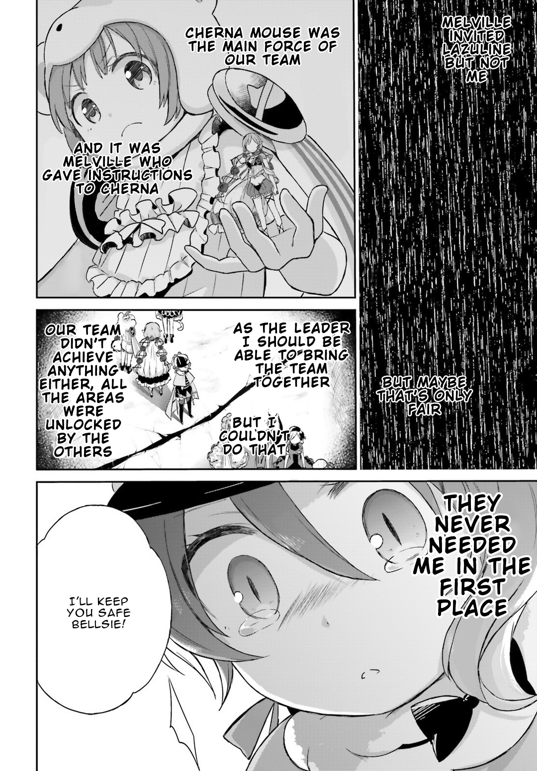 Page 10 of Chapter 7