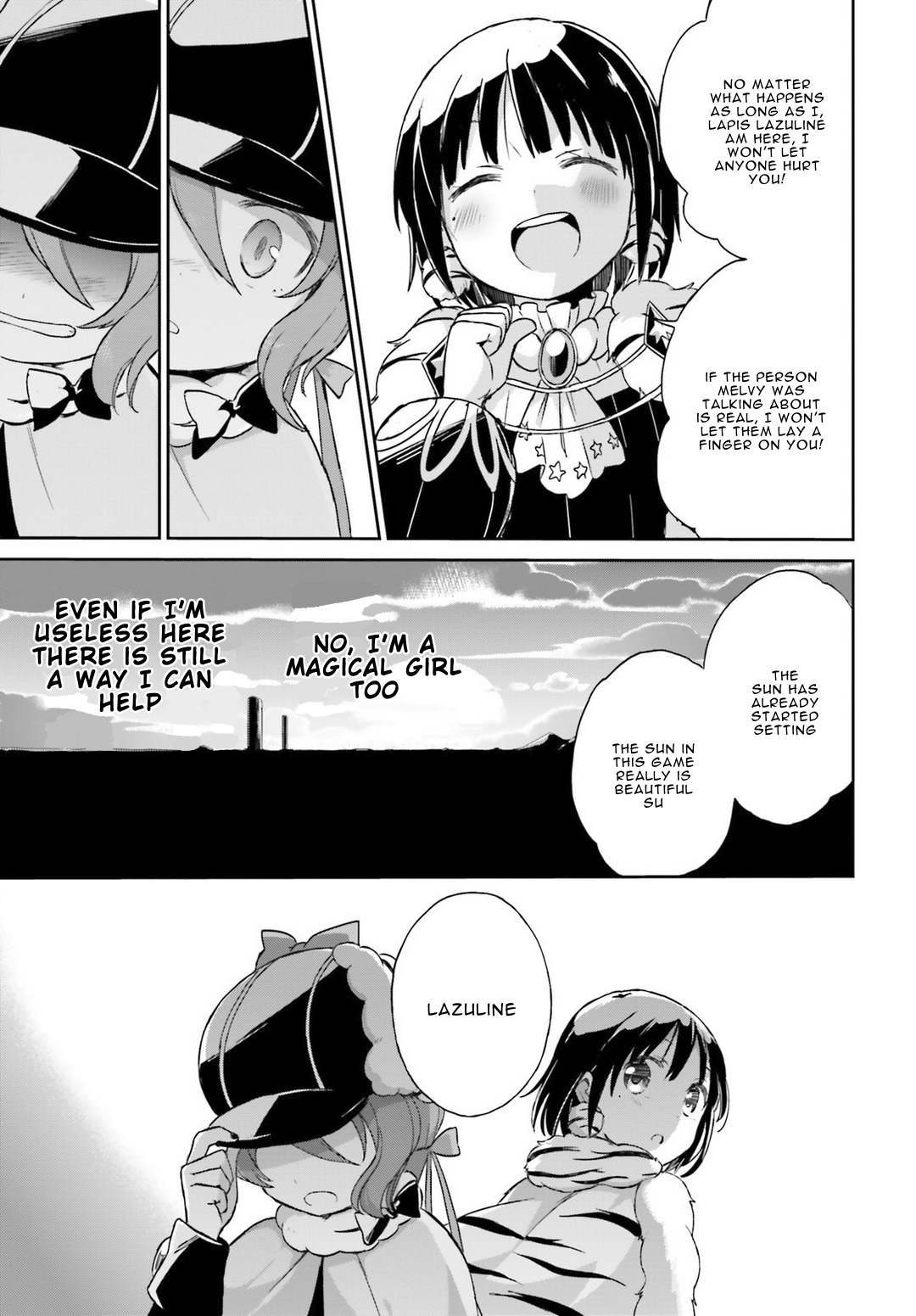 Page 11 of Chapter 7