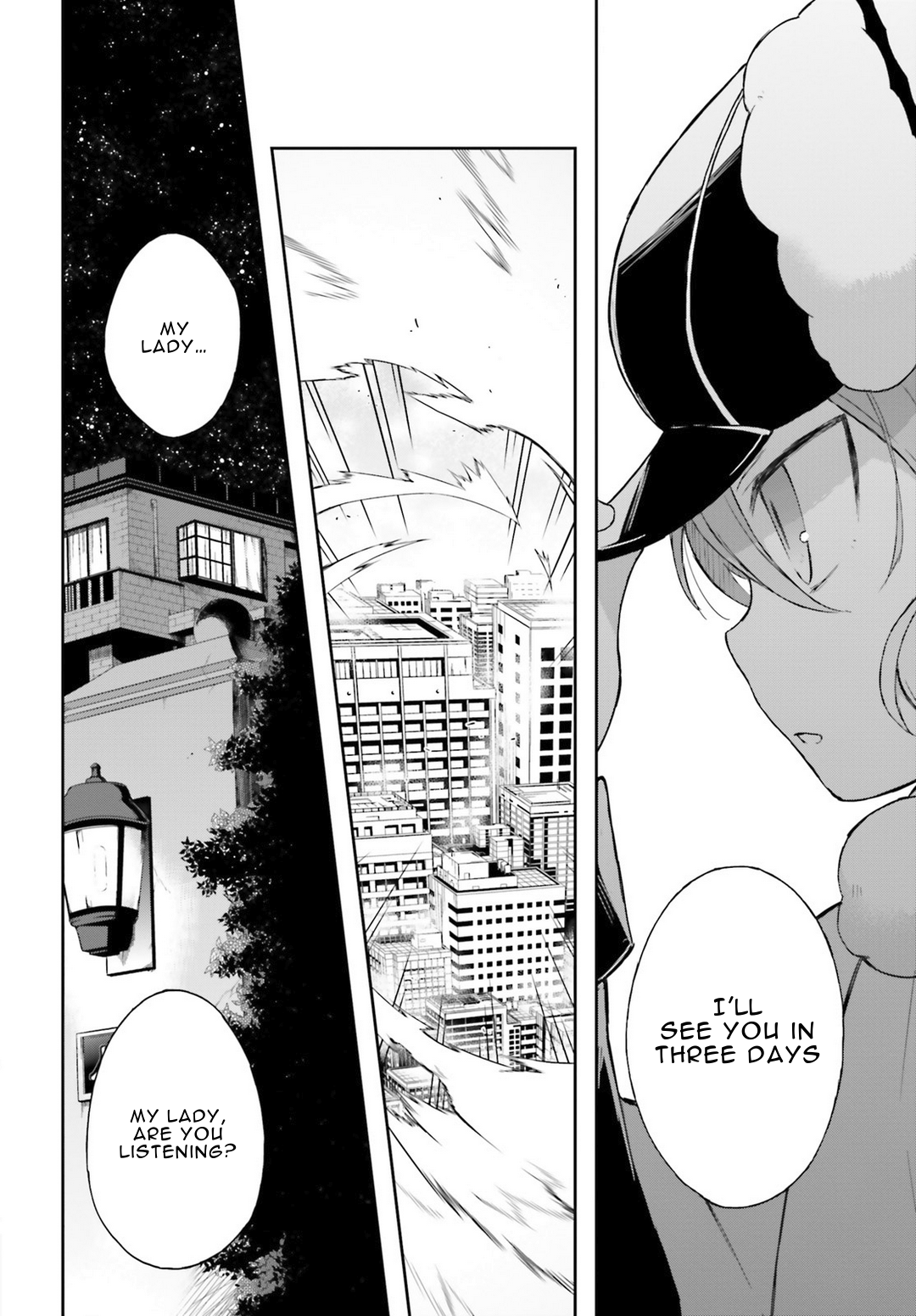 Page 12 of Chapter 7