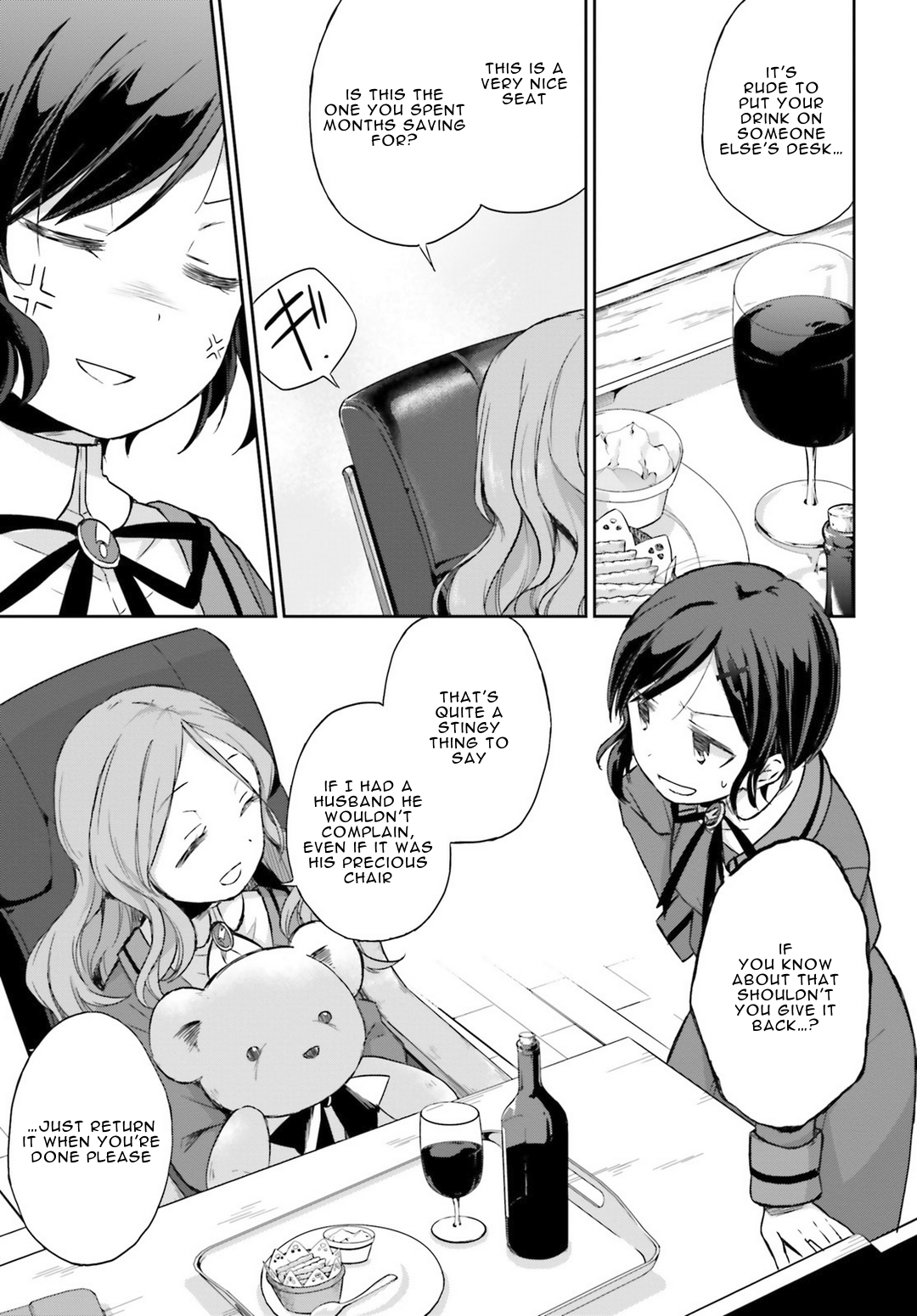 Page 13 of Chapter 7