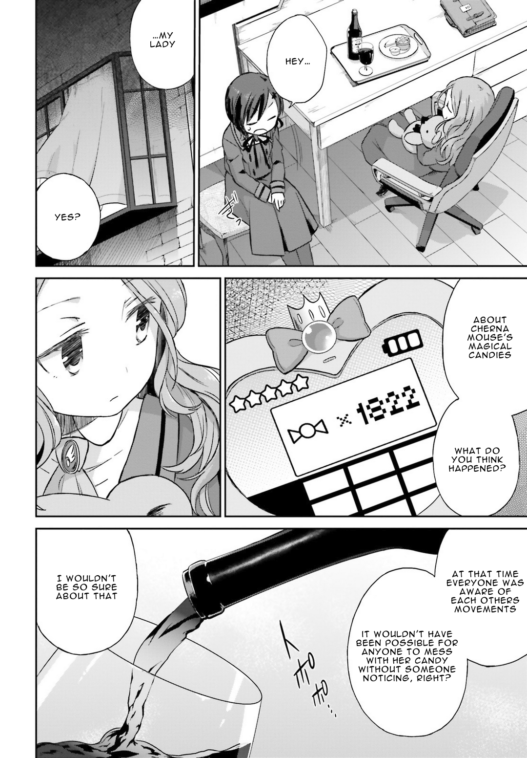 Page 14 of Chapter 7