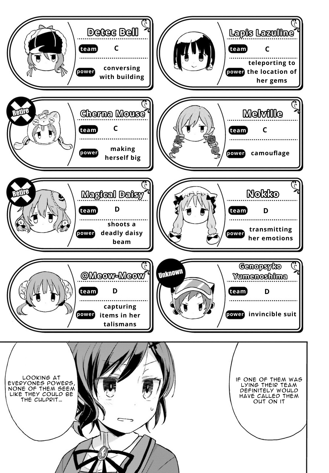 Page 17 of Chapter 7