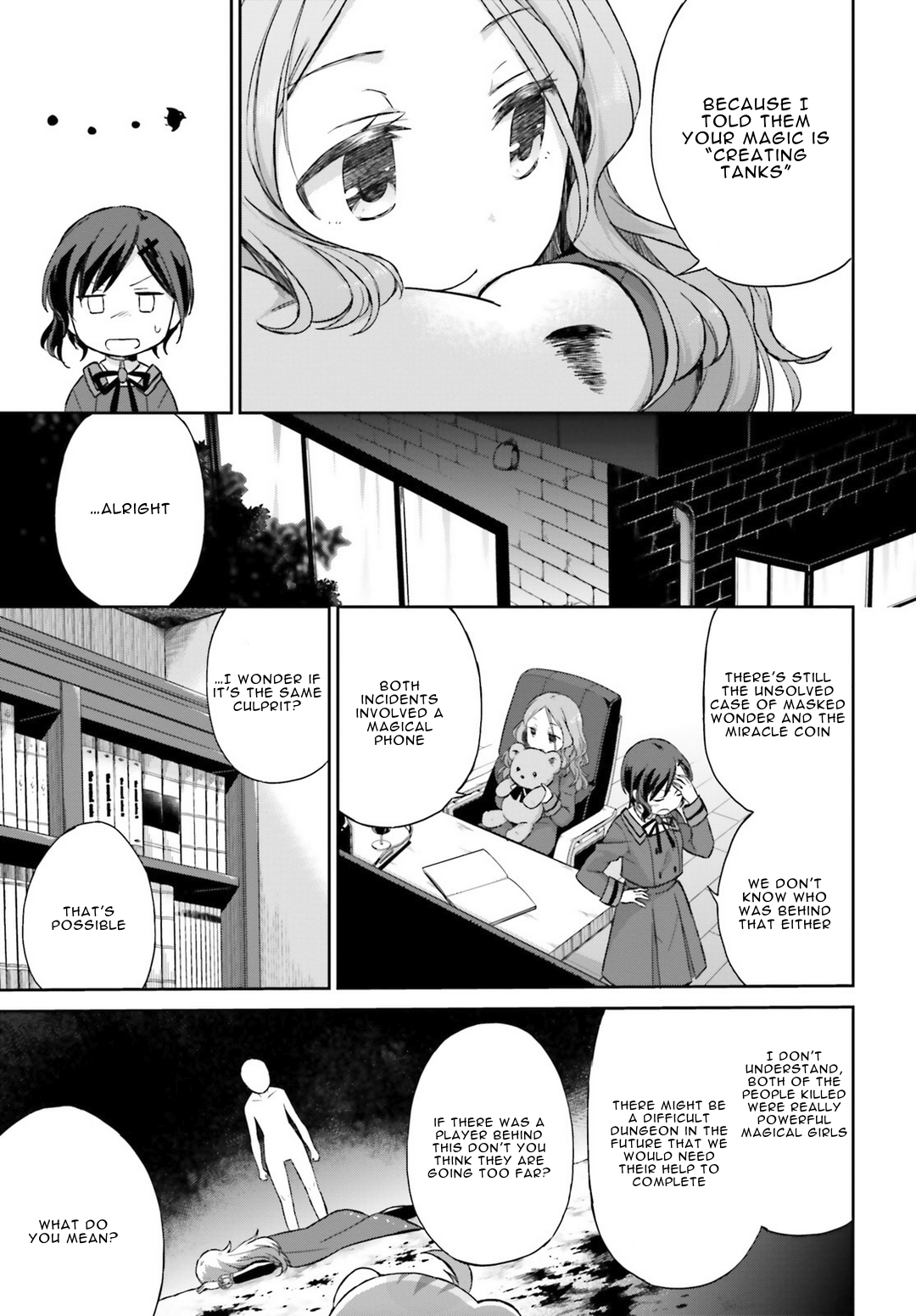 Page 19 of Chapter 7