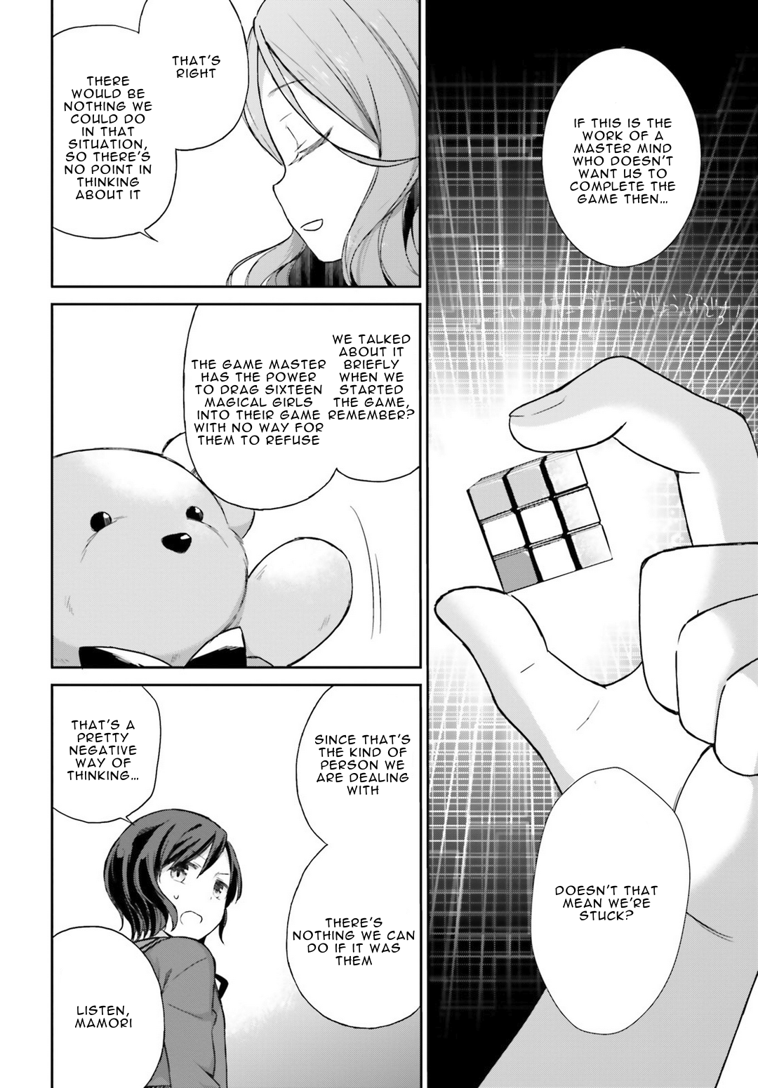 Page 20 of Chapter 7