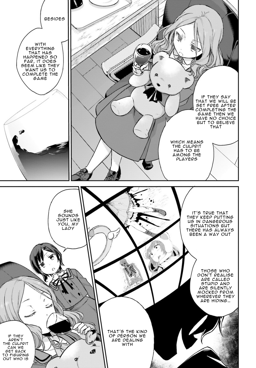 Page 21 of Chapter 7