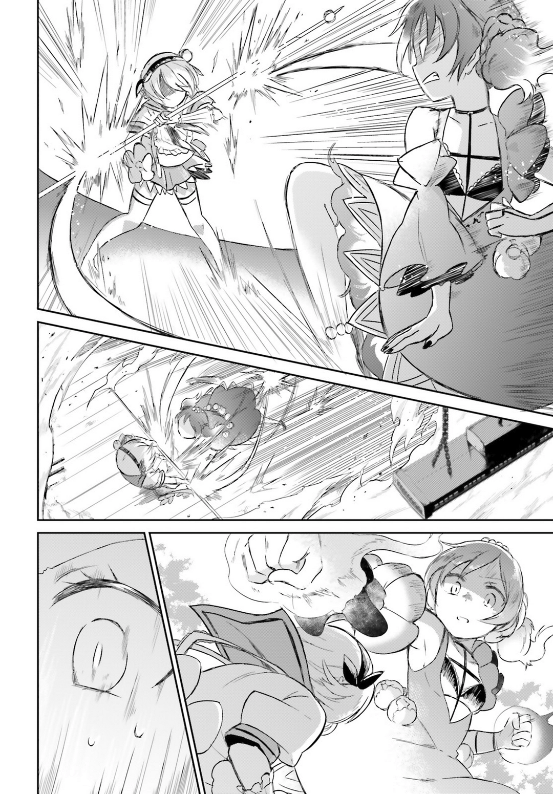 Page 24 of Chapter 7
