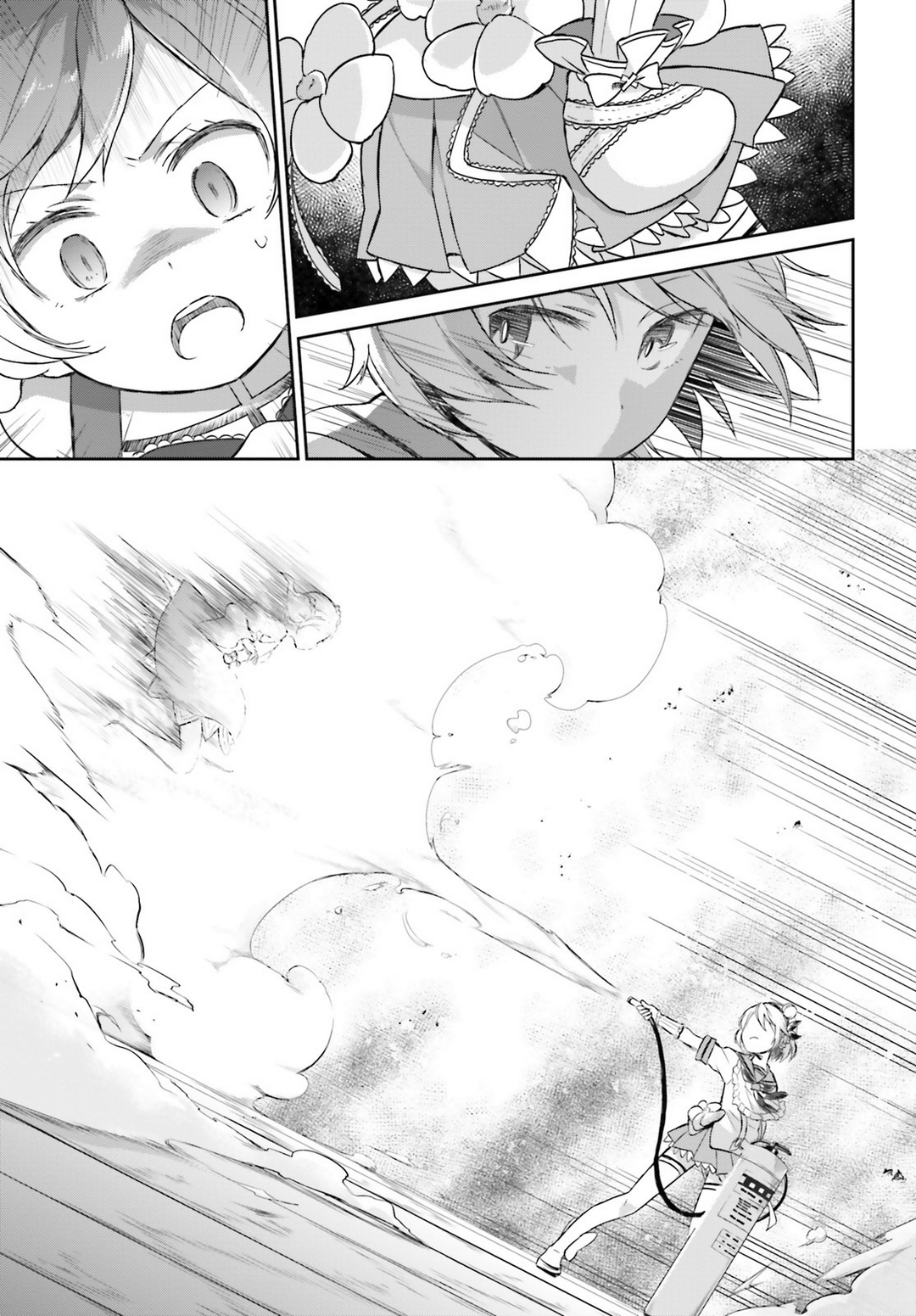 Page 27 of Chapter 7