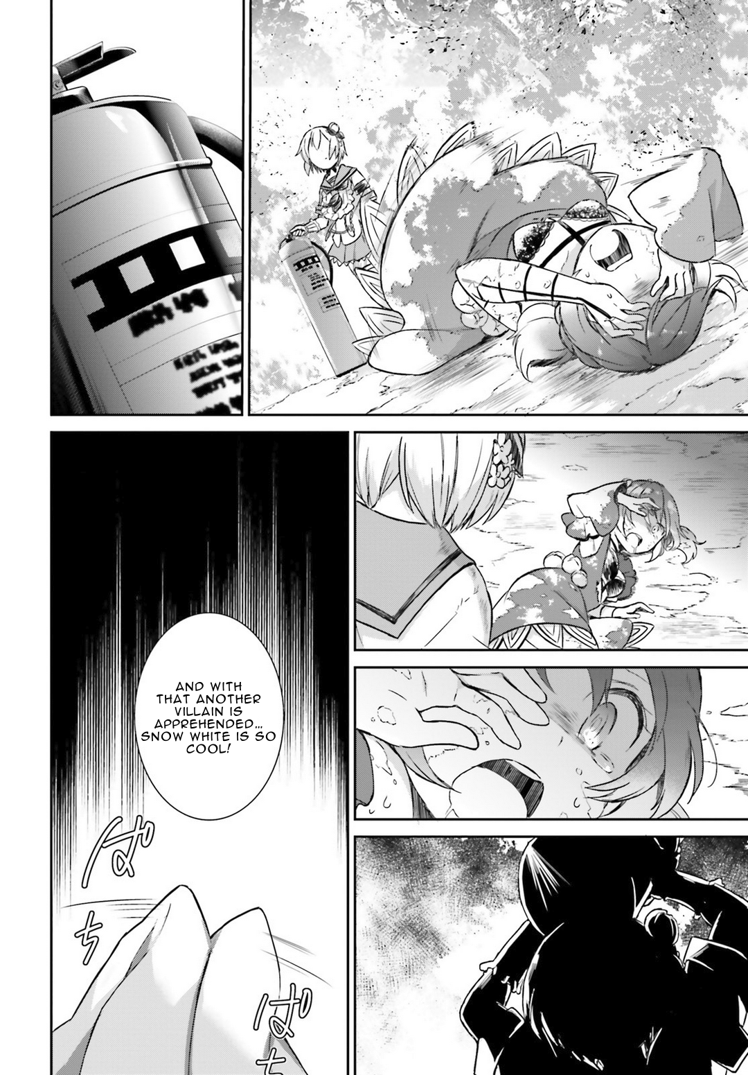 Page 28 of Chapter 7