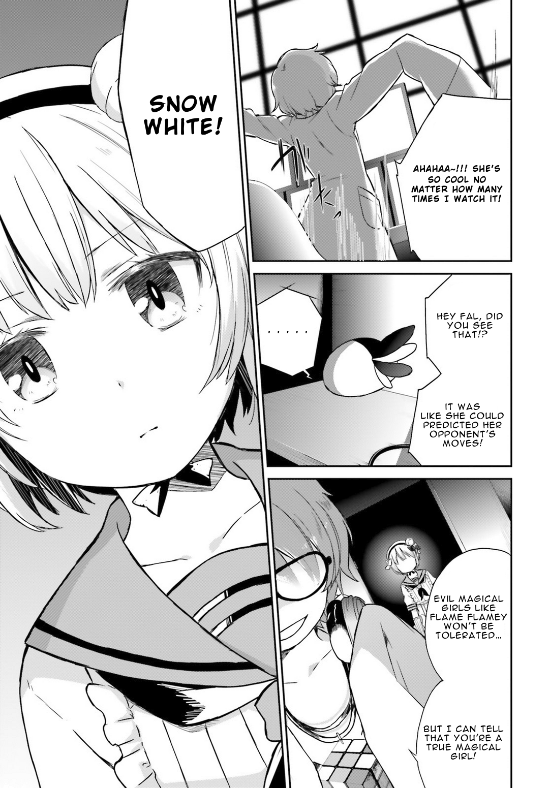 Page 29 of Chapter 7