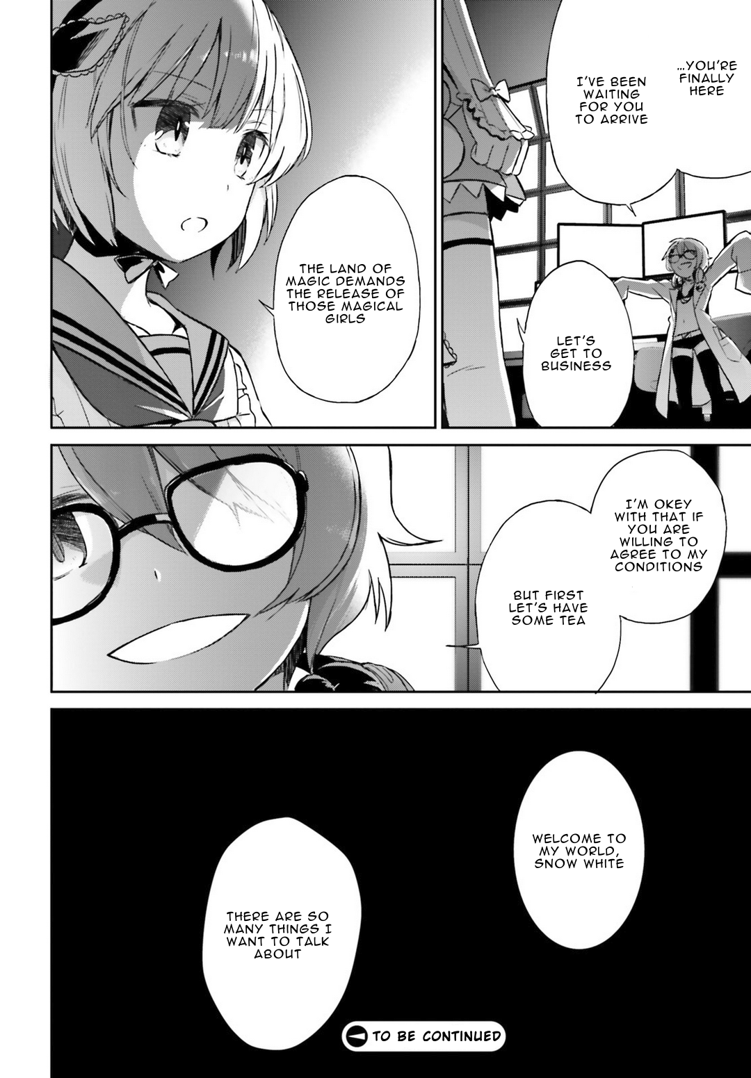Page 30 of Chapter 7